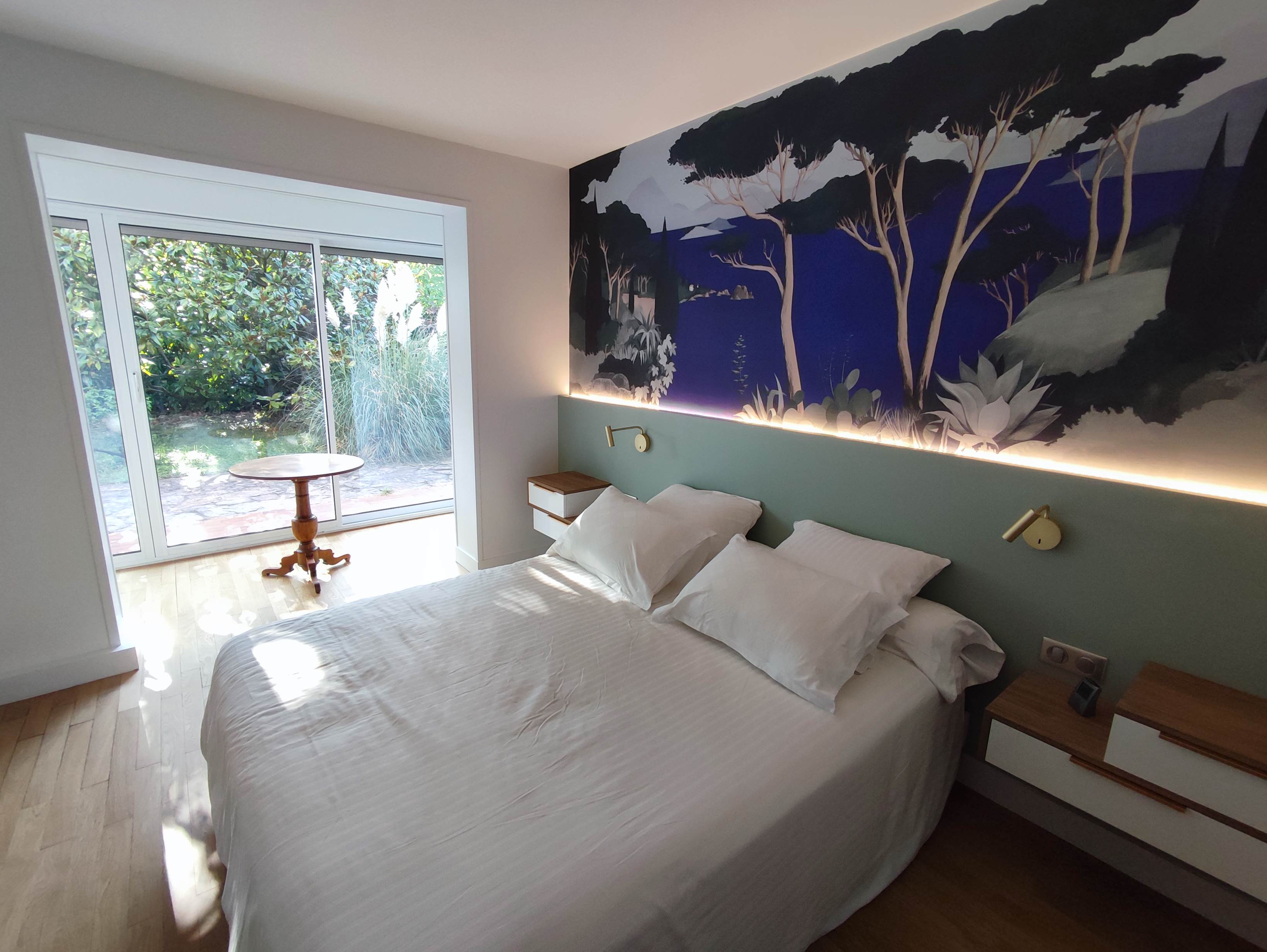 IMG_20221004_102619 IMG_20221004_102619