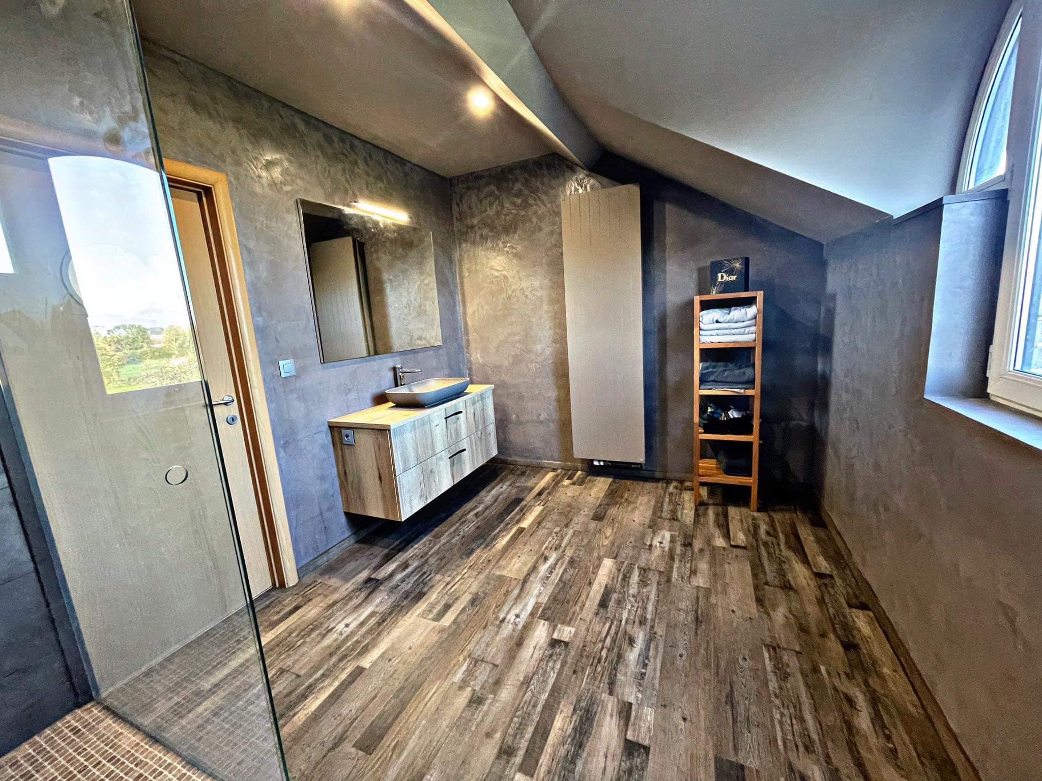 311067346_2384935078312481_4292054970890046142_n