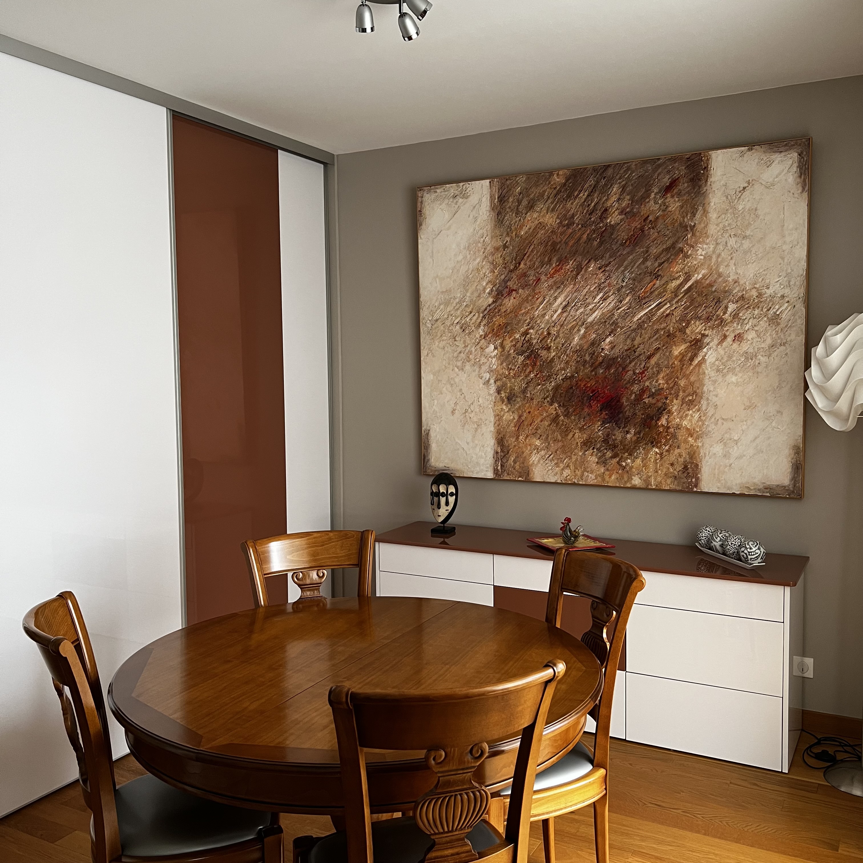 Photo%2022-07-2022%2017%2034%2003