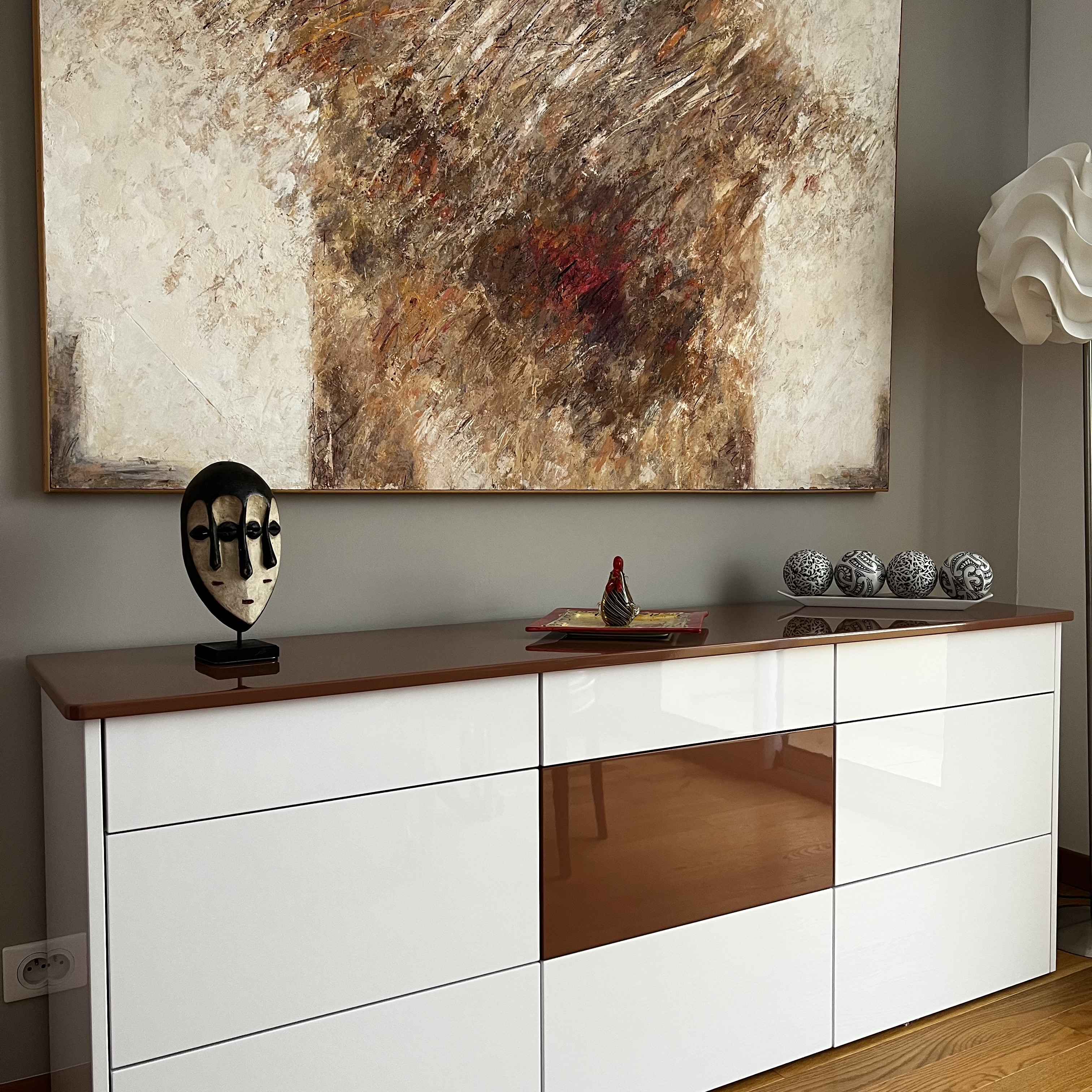 Photo%2022-07-2022%2017%2034%2032