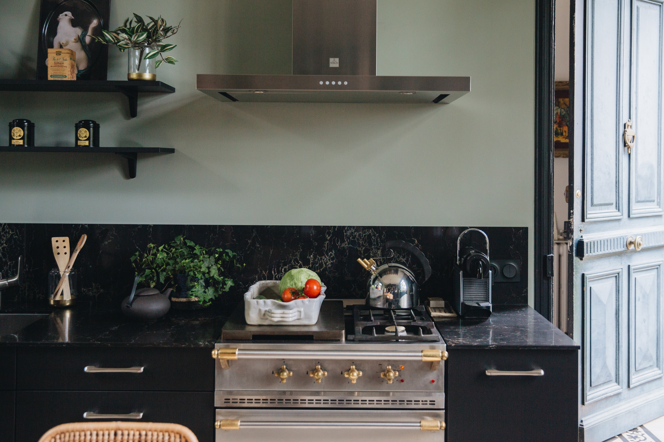 1H0A5714_0 1H0A5714_0