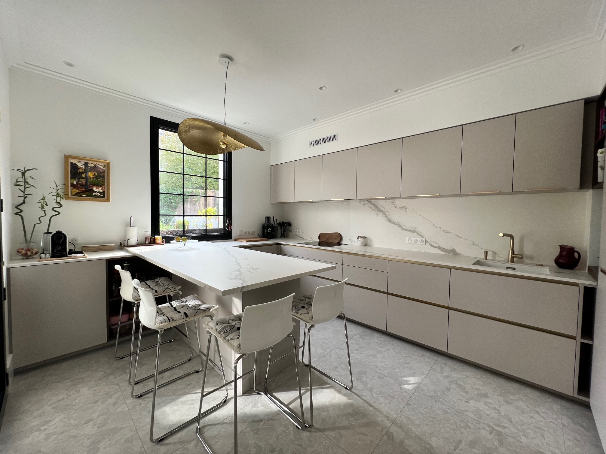 1IMG_5387_0 1IMG_5387_0