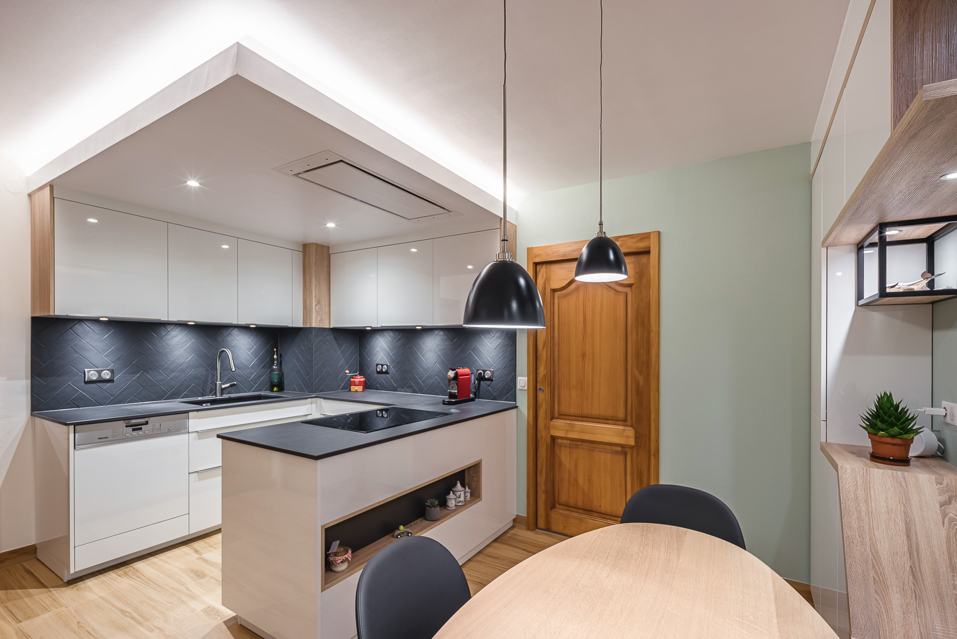 Cuisine%20coin%20table Cuisine%20coin%20table