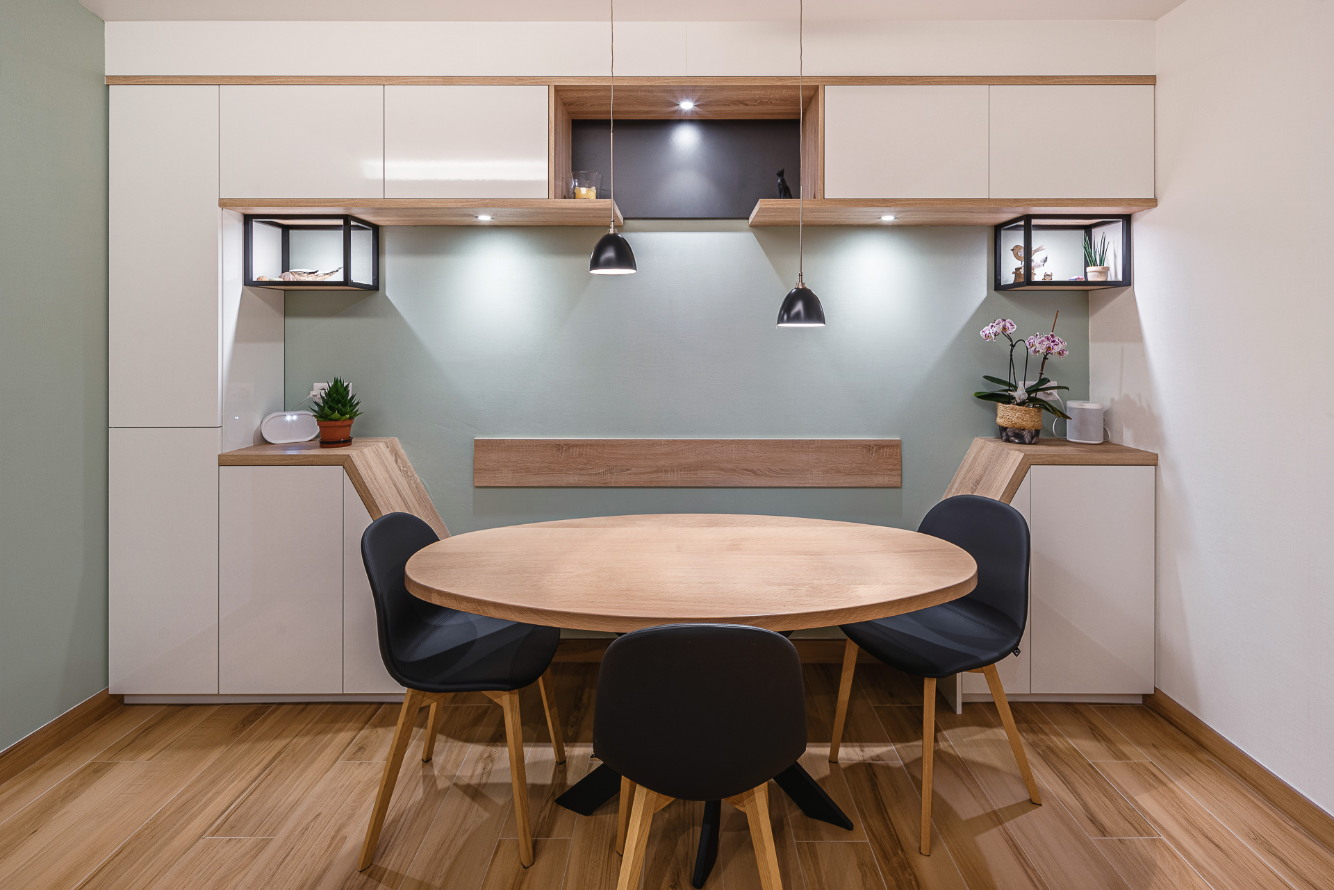 Meuble%20d%C3%A9co%20table%20et%20banc%20blanc%20et%20bois Meuble%20d%C3%A9co%20table%20et%20banc%20blanc%20et%20bois