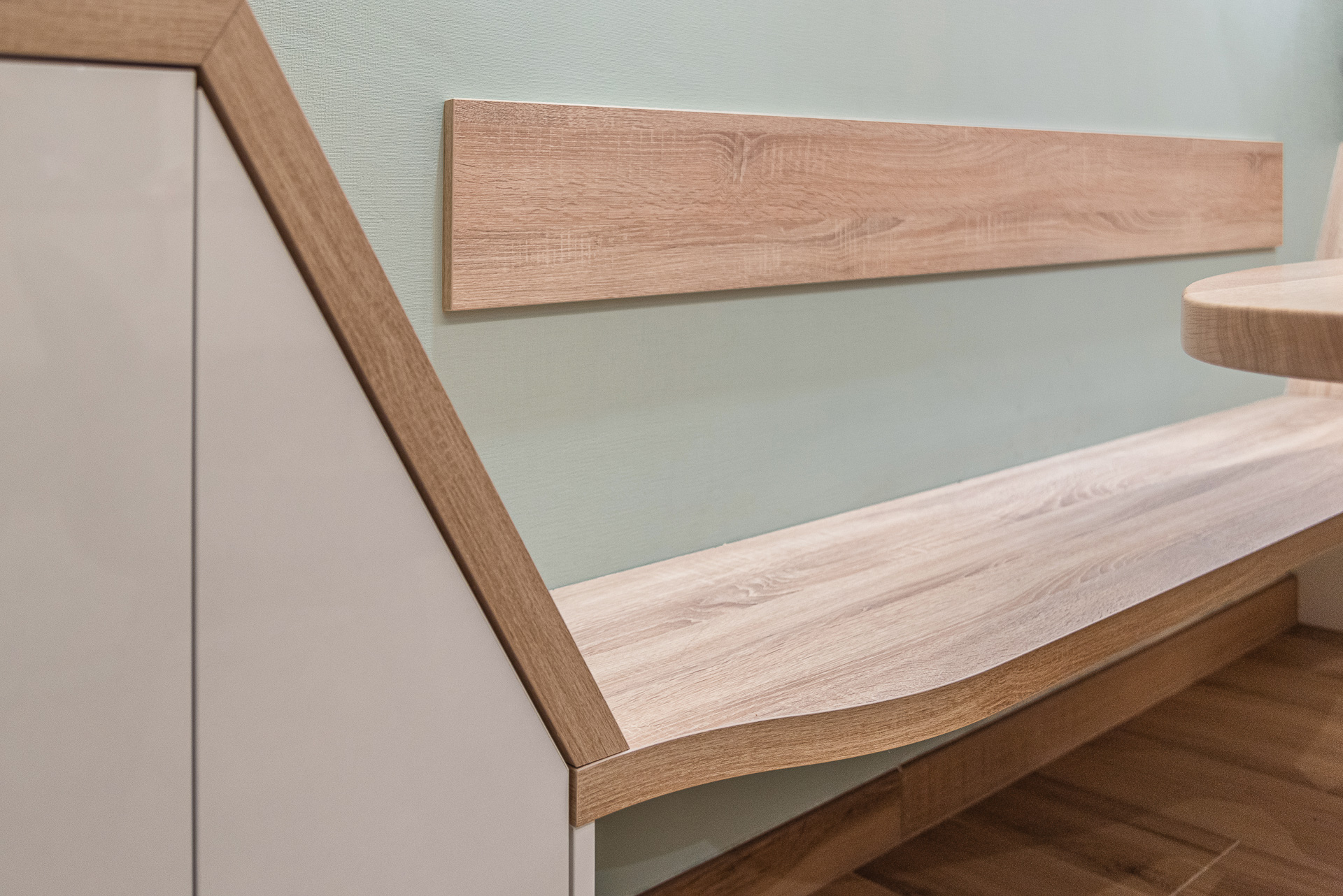 Banc%20int%C3%A9rg%C3%A9 Banc%20int%C3%A9rg%C3%A9