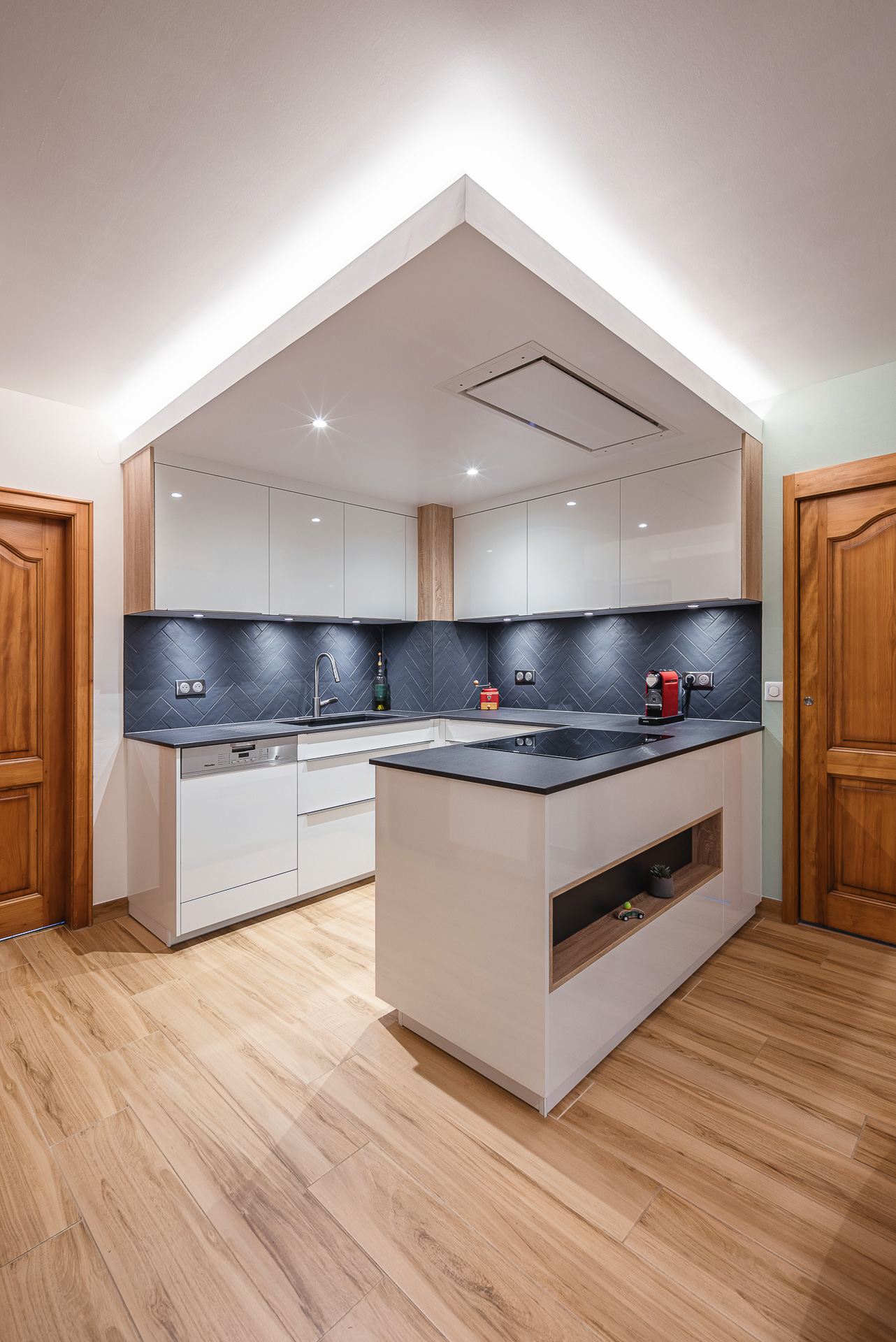 Cuisine%20blanc%20et%20bois Cuisine%20blanc%20et%20bois