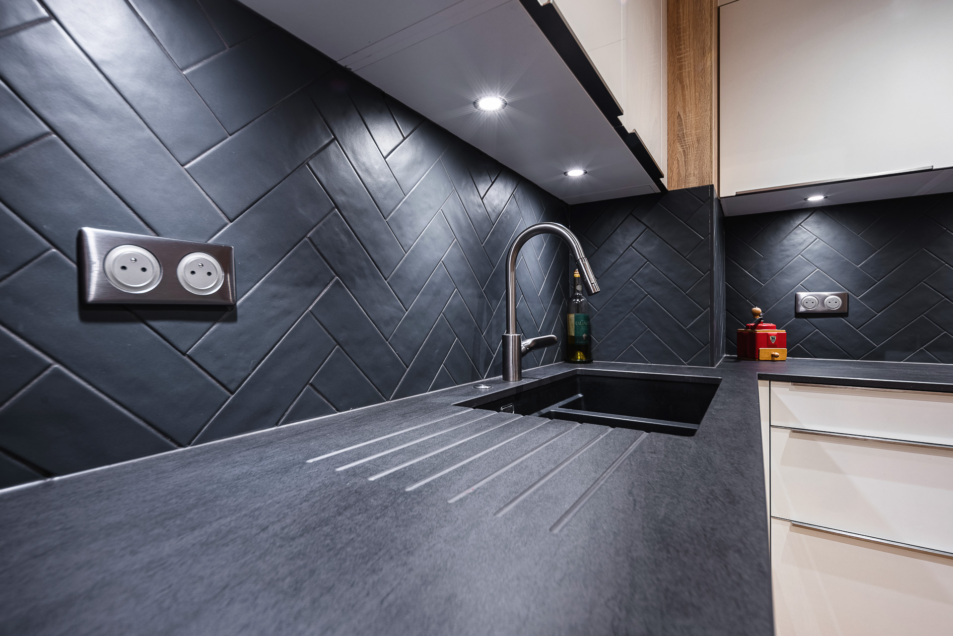 Cuisine%20cr%C3%A9dence%20chervon%20noir Cuisine%20cr%C3%A9dence%20chervon%20noir