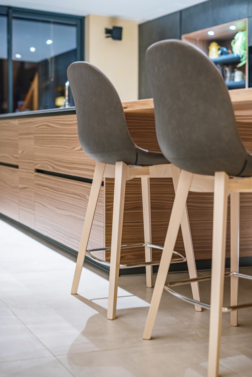 BD%20Perene%20EYLER-23 BD%20Perene%20EYLER-23