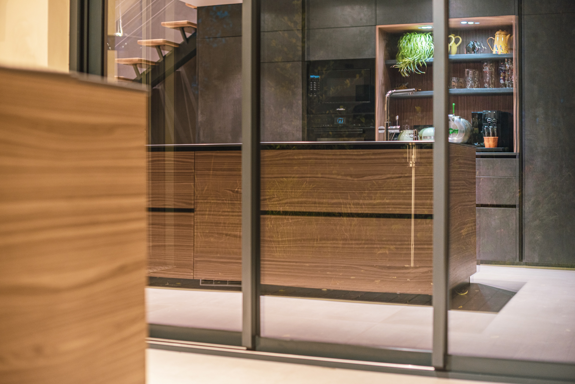 Cuisine%20Noyer%20et%20bois%20%282%29 Cuisine%20Noyer%20et%20bois%20%282%29