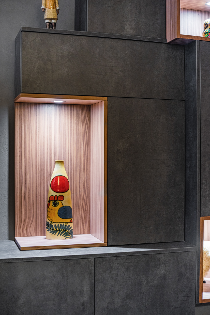 Niche%20d%C3%A9co%20noyer%20anthracite