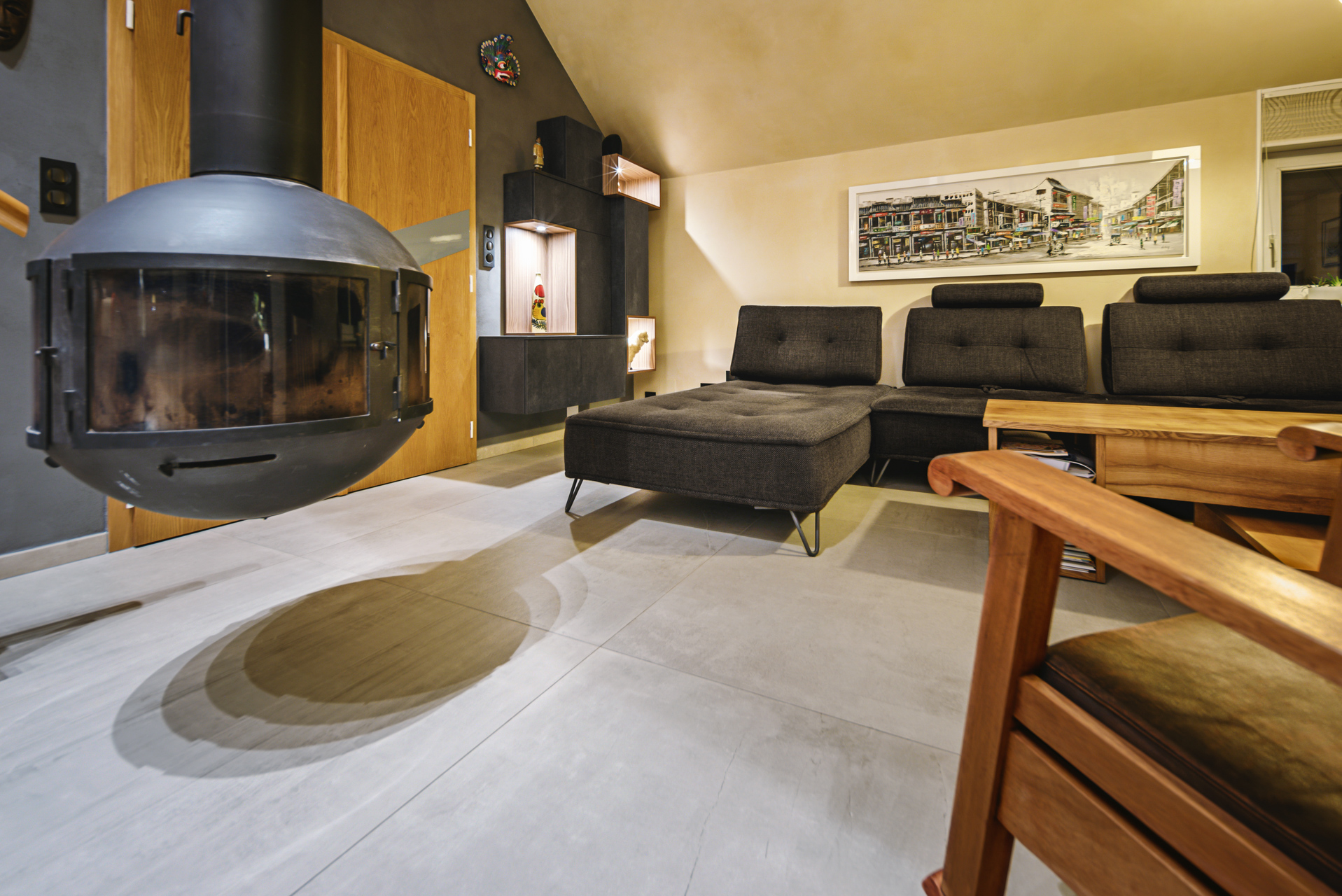 BD%20Perene%20EYLER-17