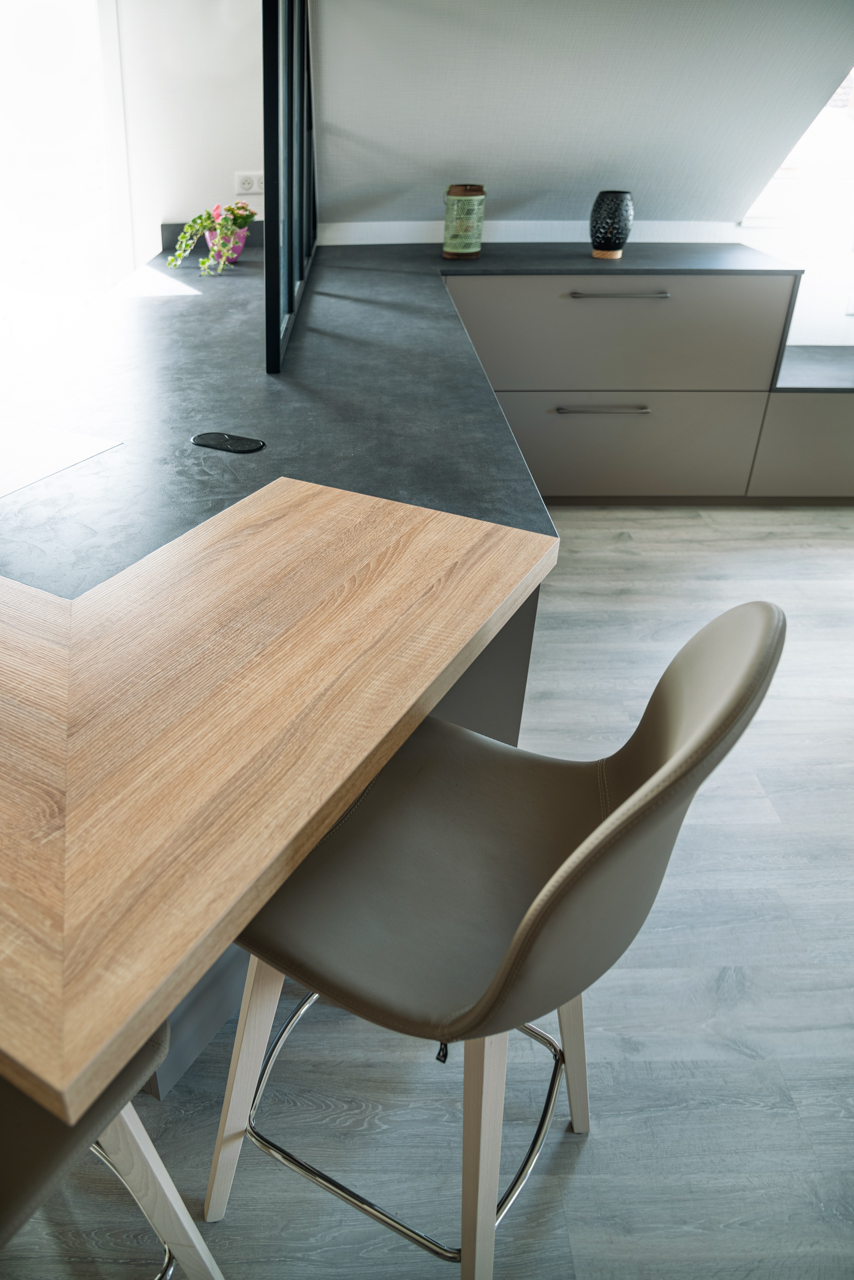 plan%20encastr%C3%A9e%202