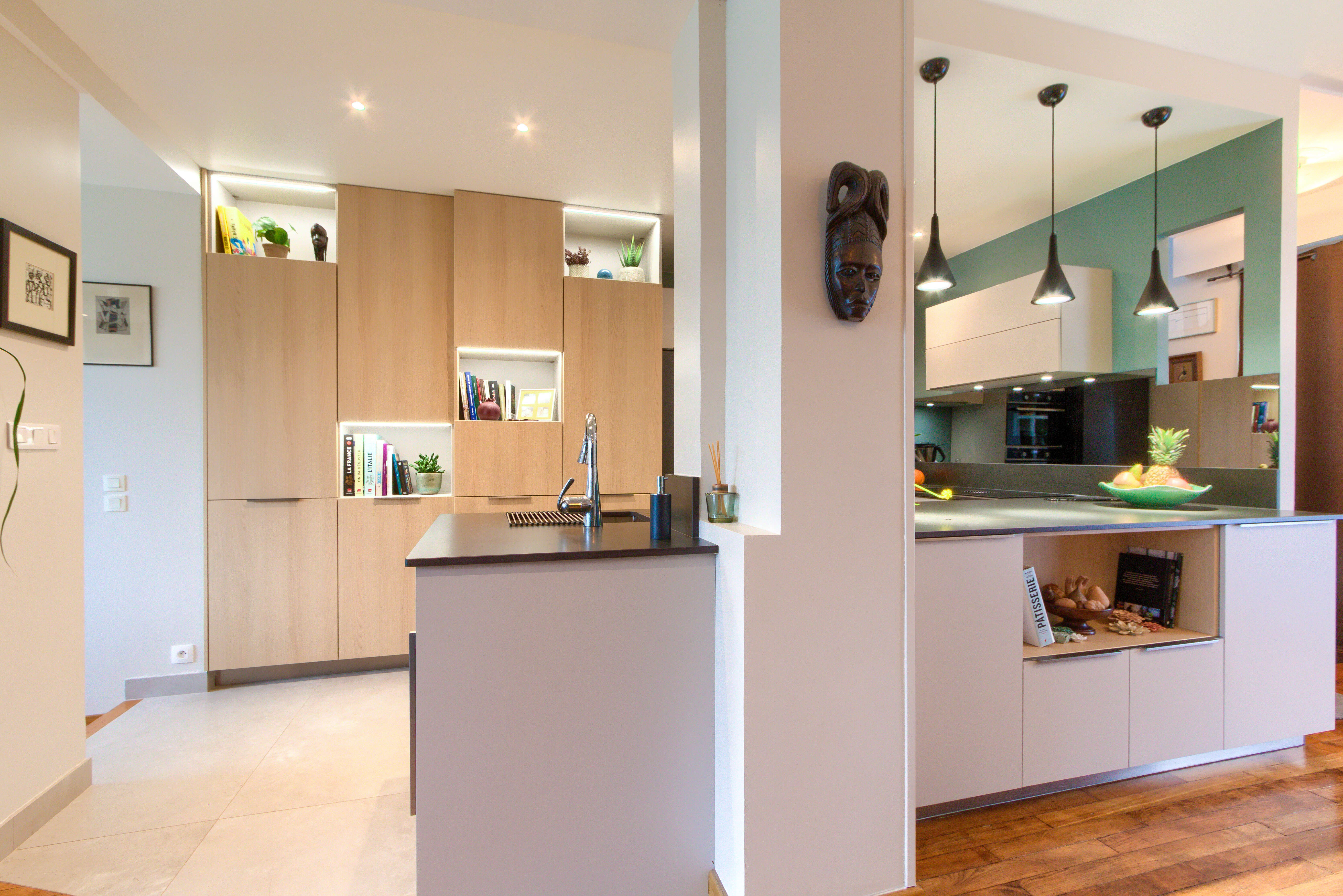 IMG_1689-HDR%283%29_0