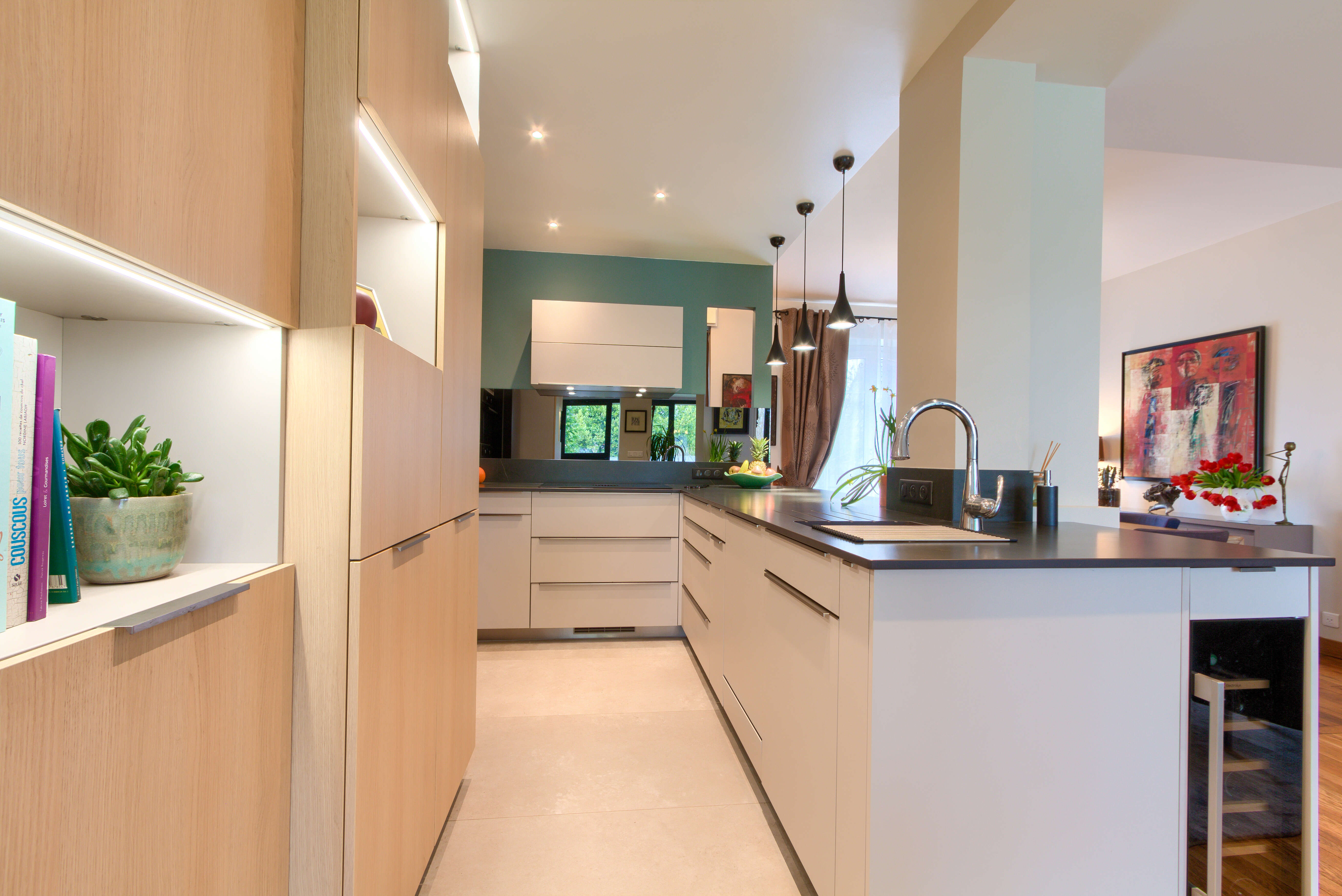 IMG_1701-HDR%283%29_0