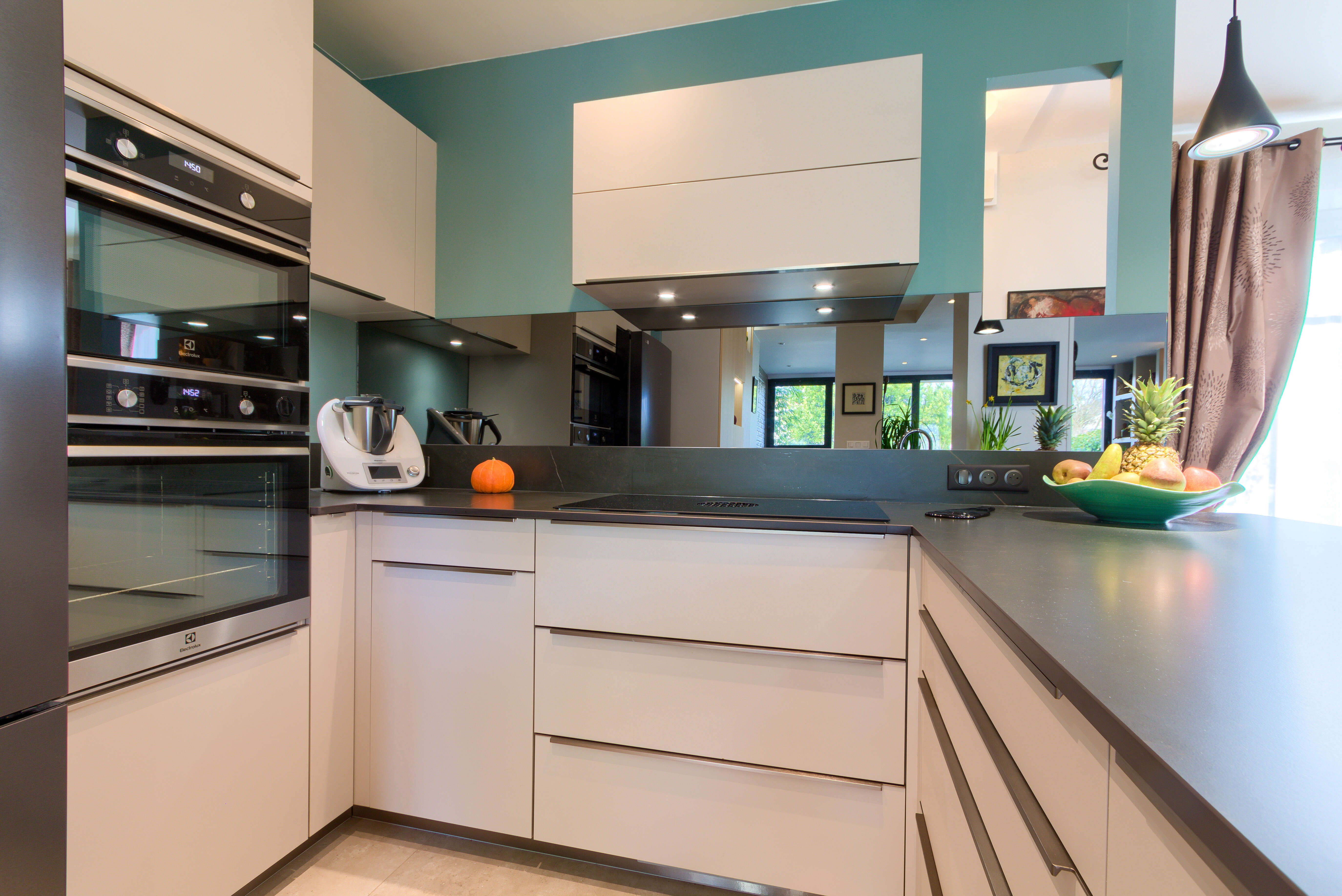 IMG_1582-HDR%283%29_0