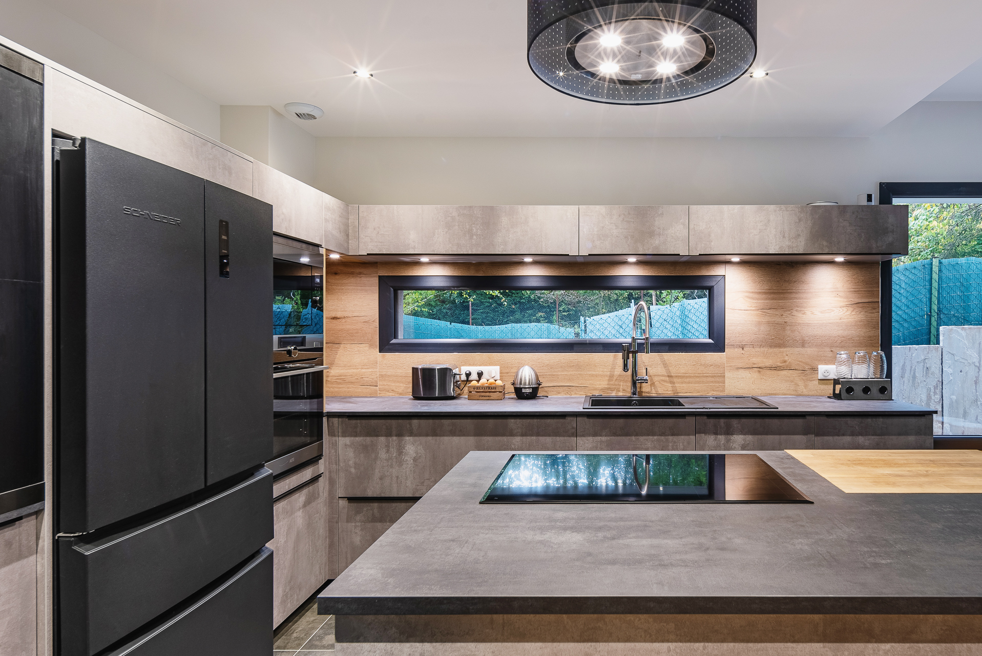 cuisine%20b%C3%A9ton%20et%20bois%203