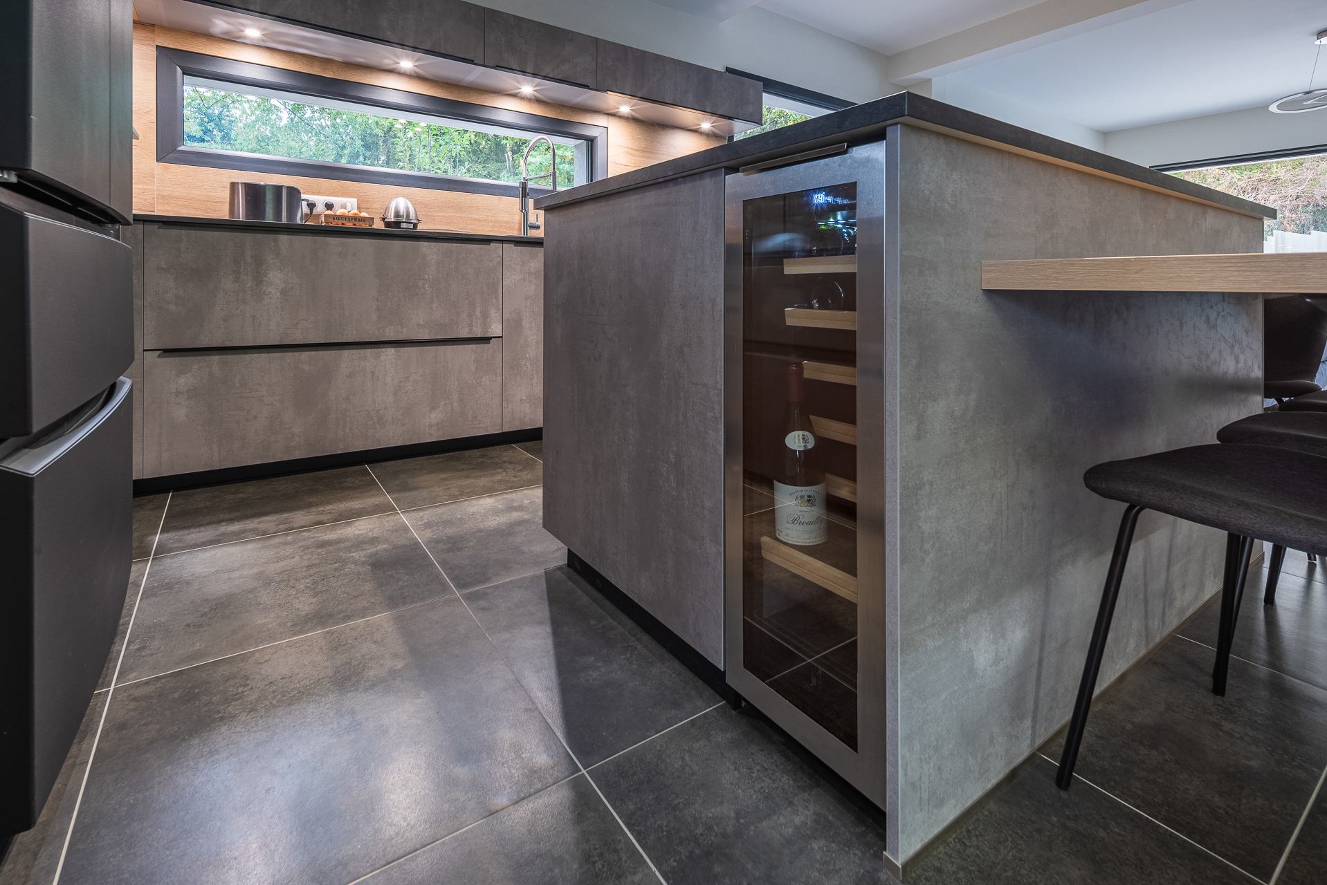 cave-%C3%A0-vin%20sous%20plan