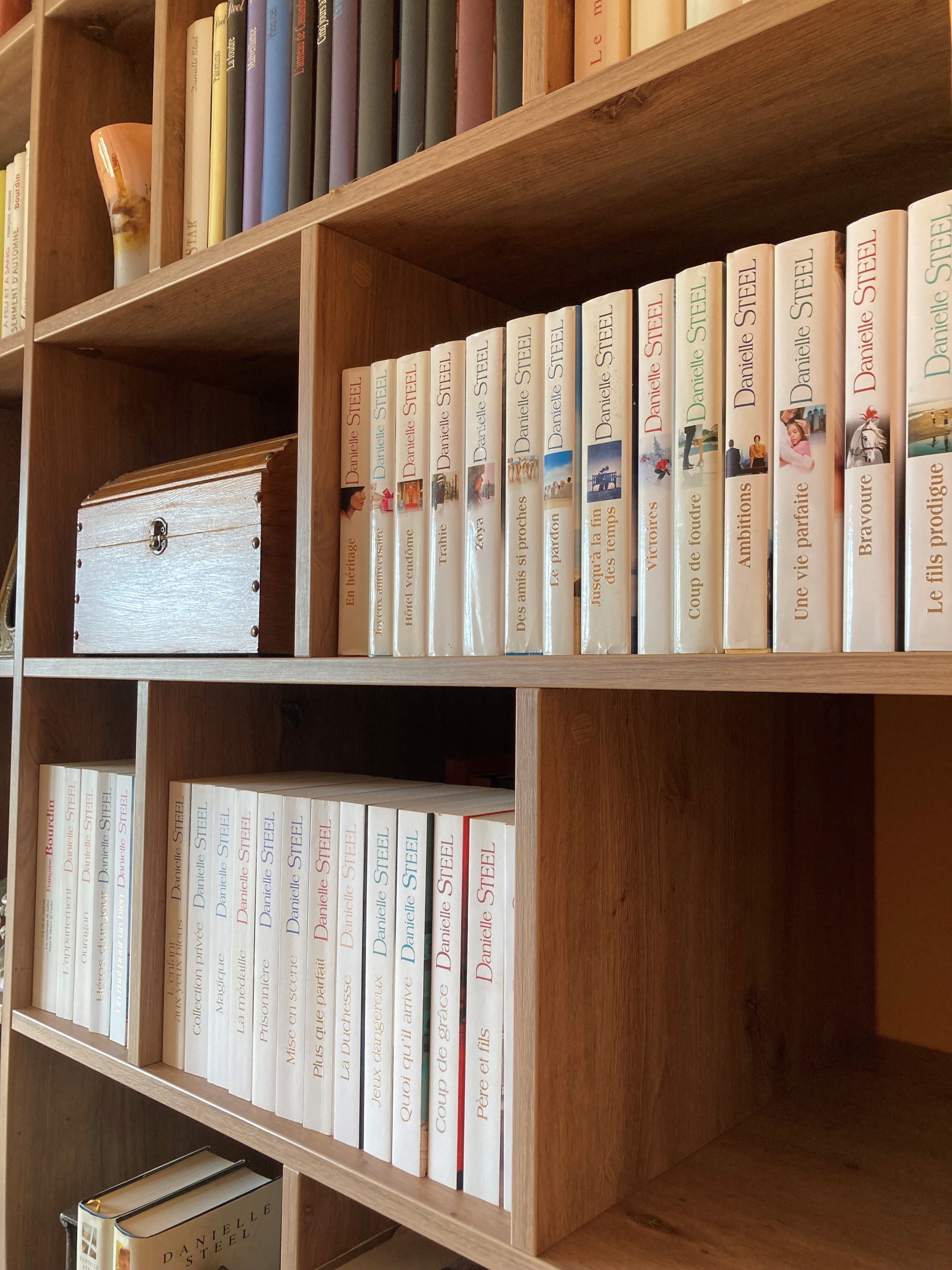 Biblioth%C3%A8que%20bertin%2010 Biblioth%C3%A8que%20bertin%2010