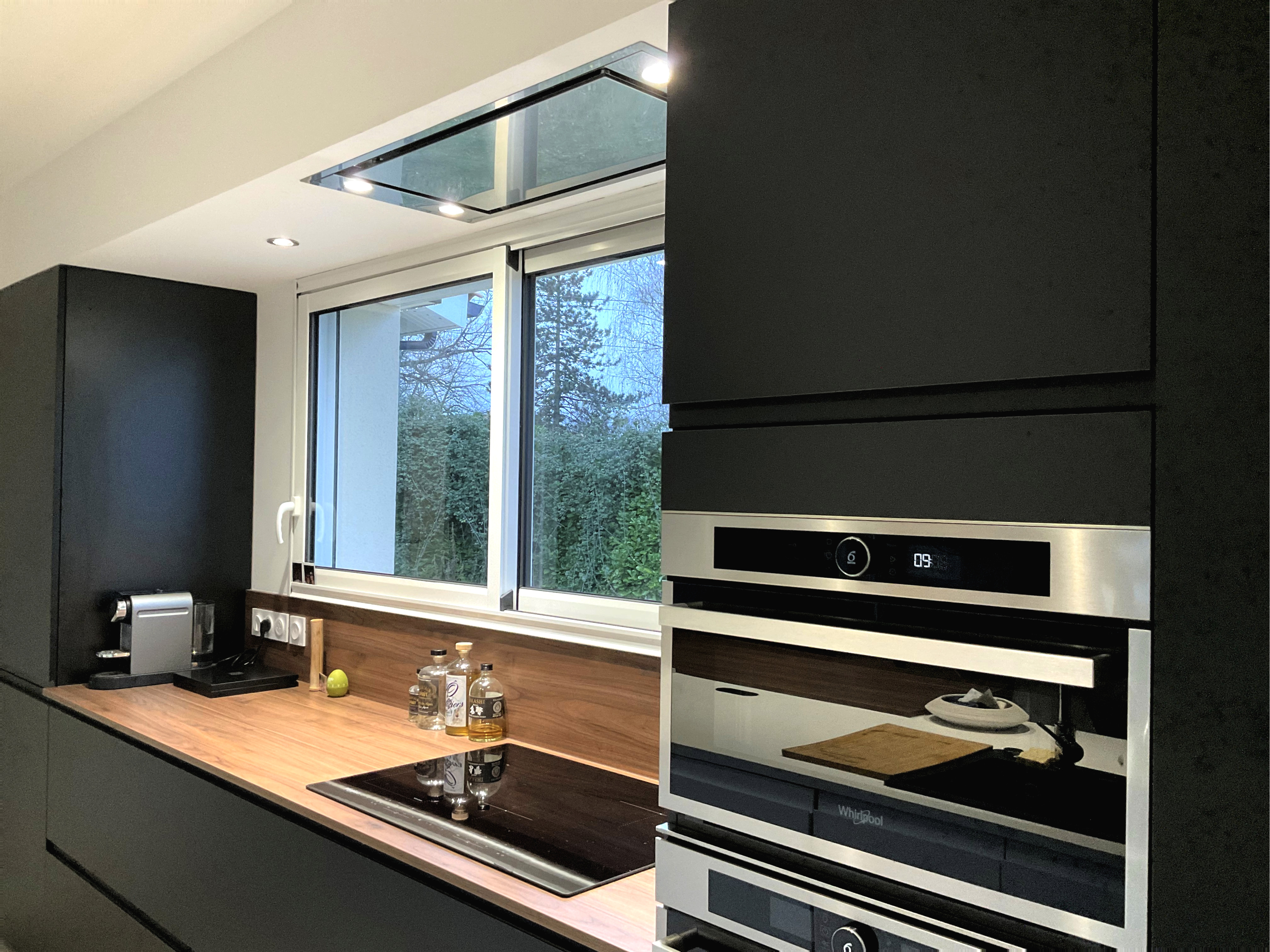 1%20MR%20MINNE 1%20MR%20MINNE