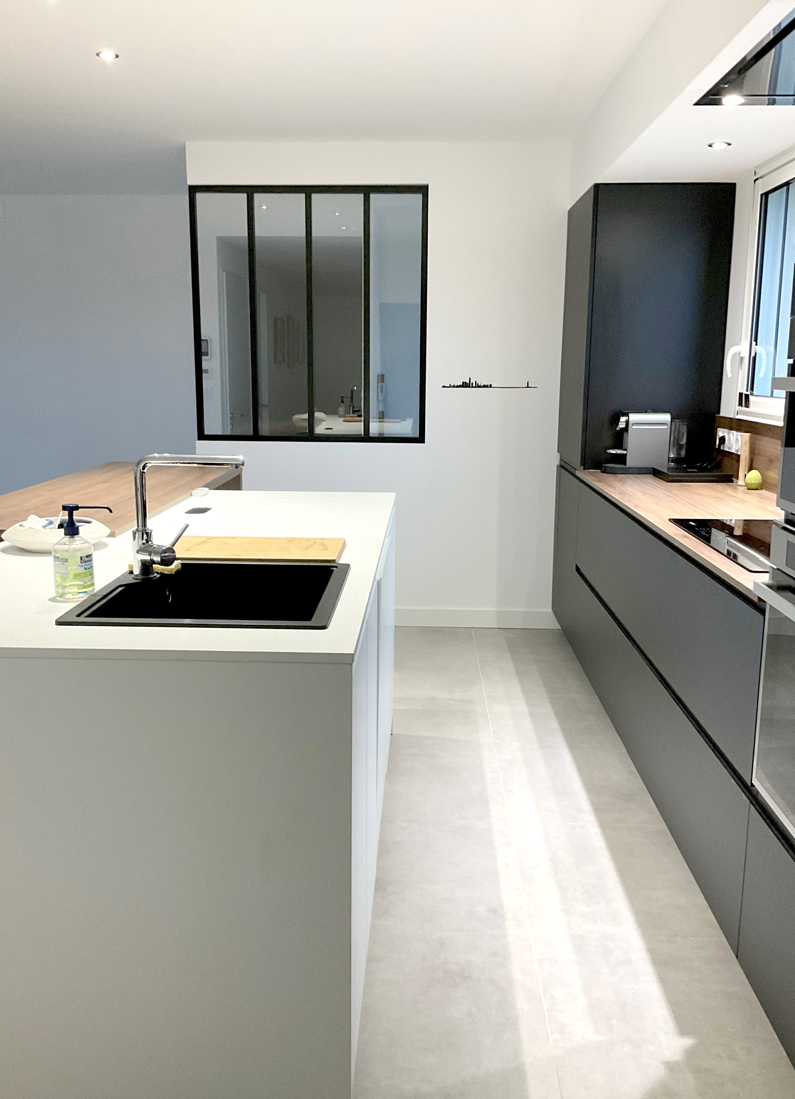 2%20MR%20MINNE 2%20MR%20MINNE