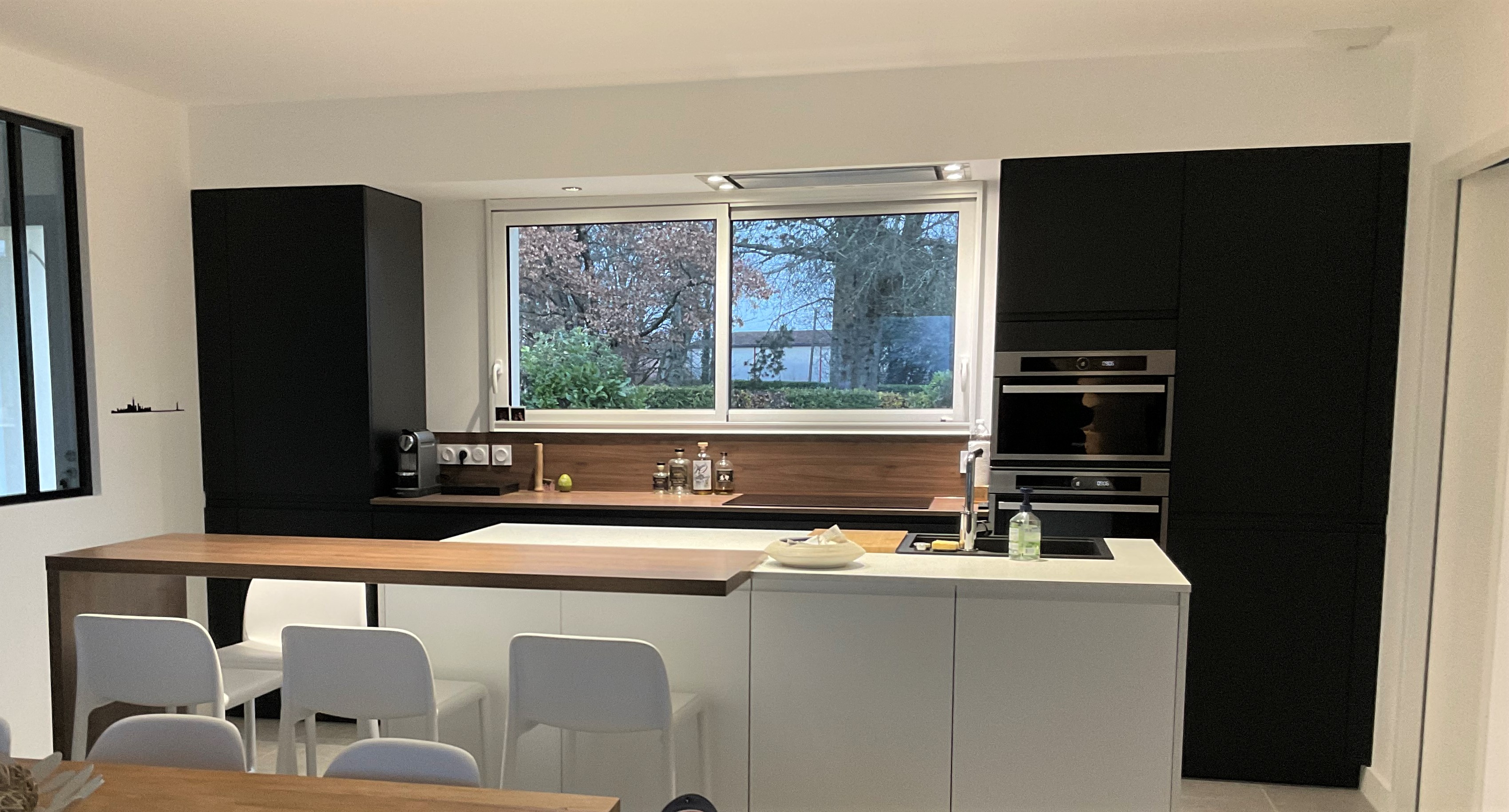 3%20MR%20MINNE 3%20MR%20MINNE