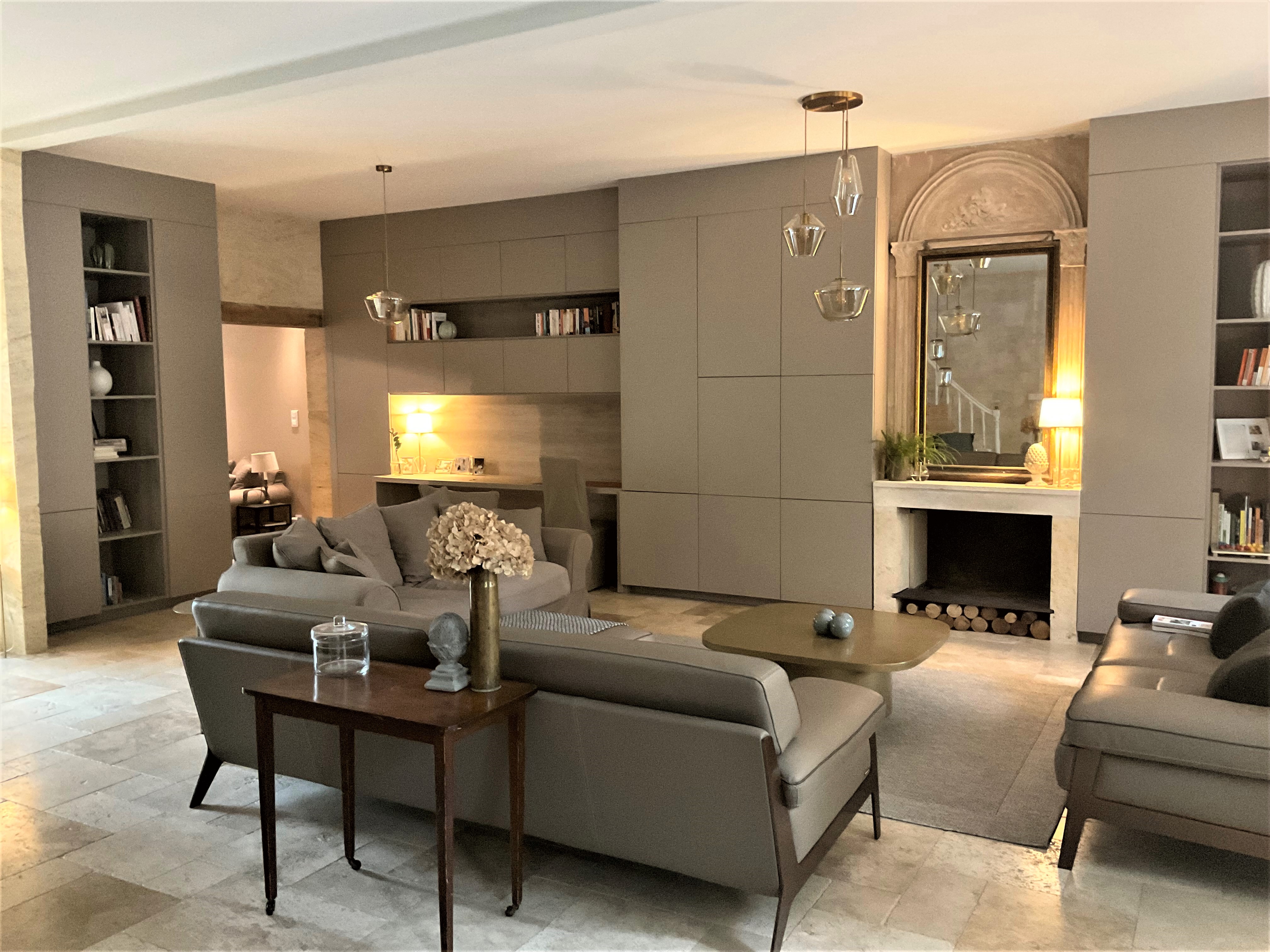 LANGLAIS%201%20modifi%C3%A9