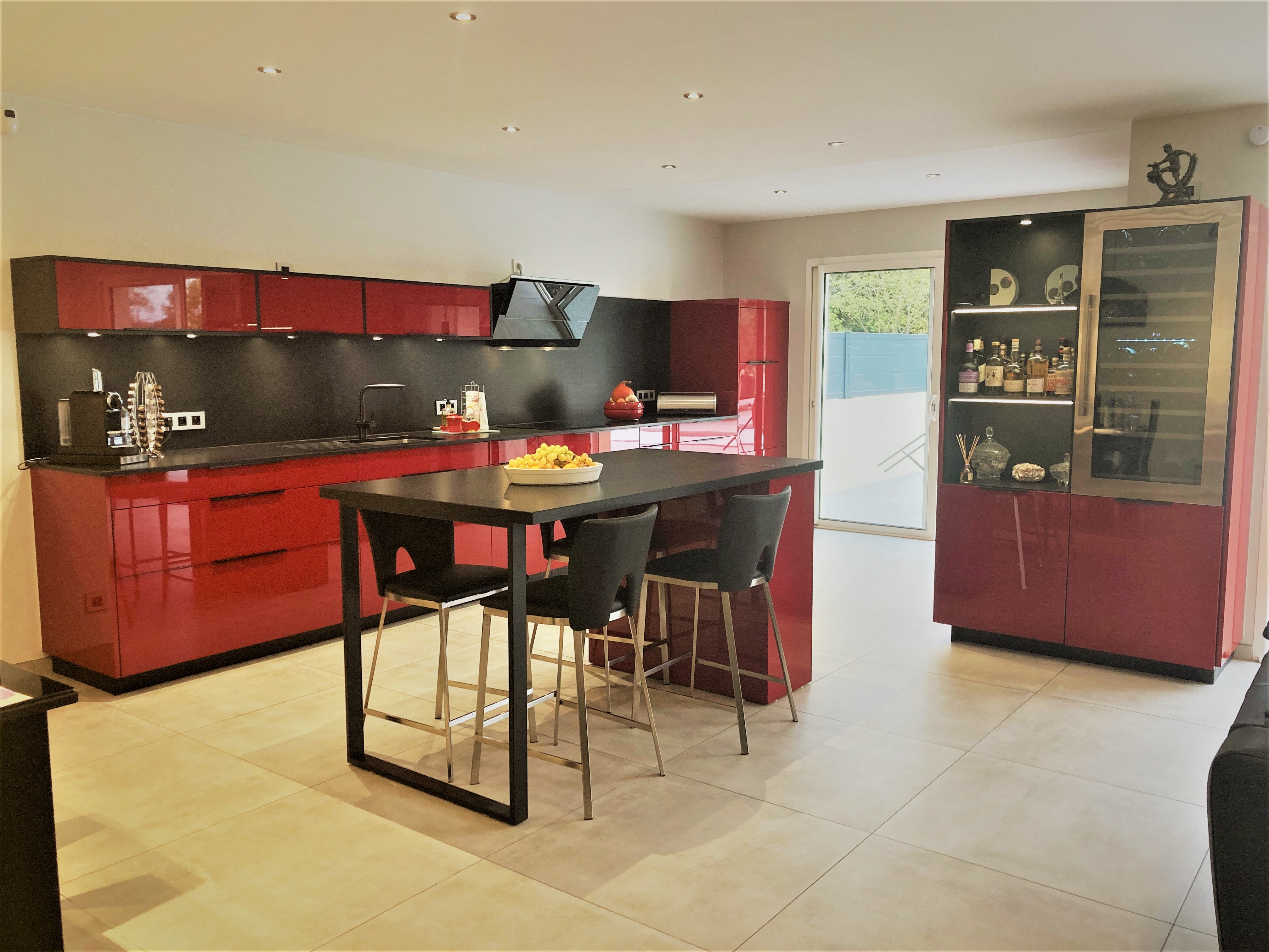 MME%20XANS%201%20RETOUCHE MME%20XANS%201%20RETOUCHE