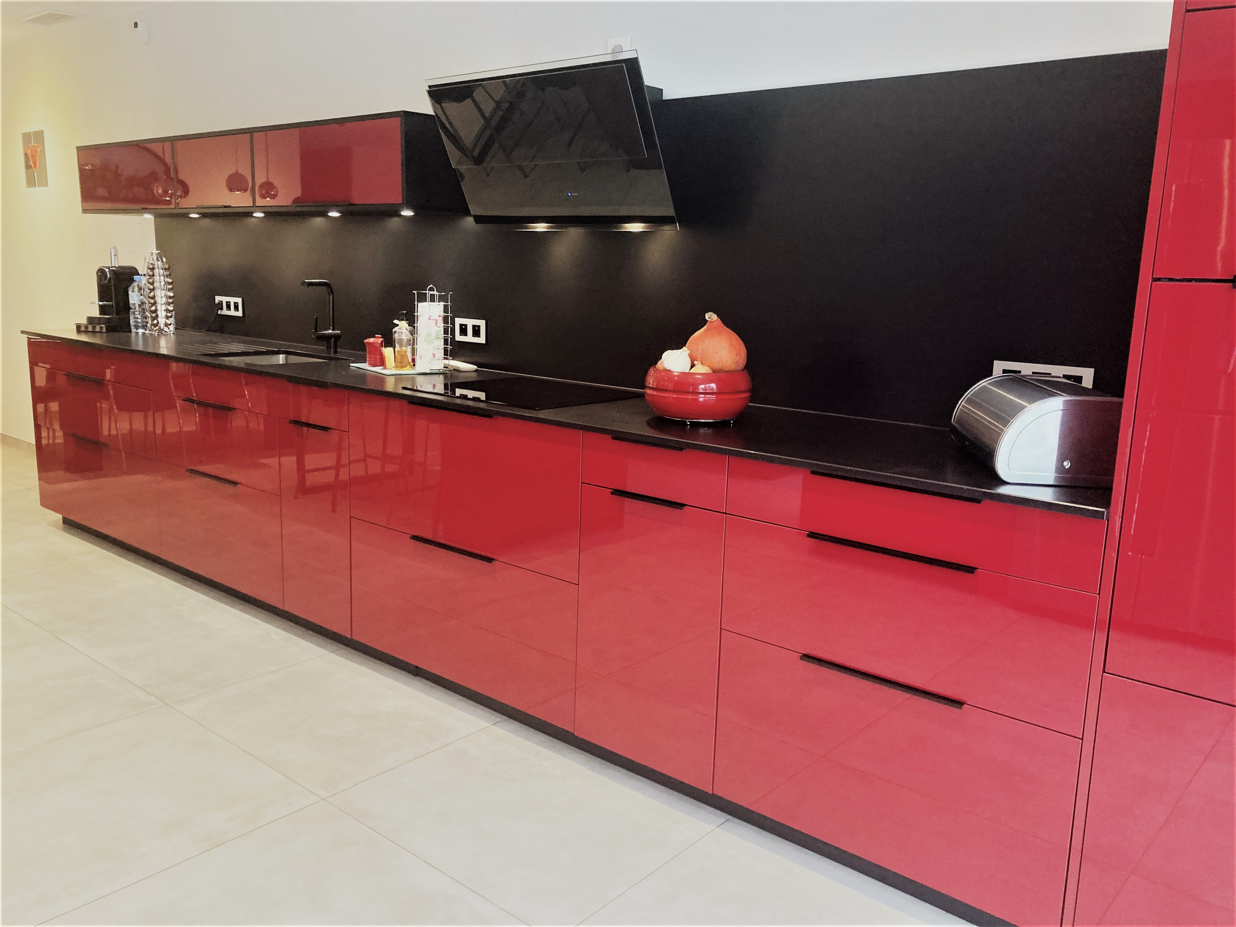 MME%20XANS%202%20RETOUCHE%20 MME%20XANS%202%20RETOUCHE%20