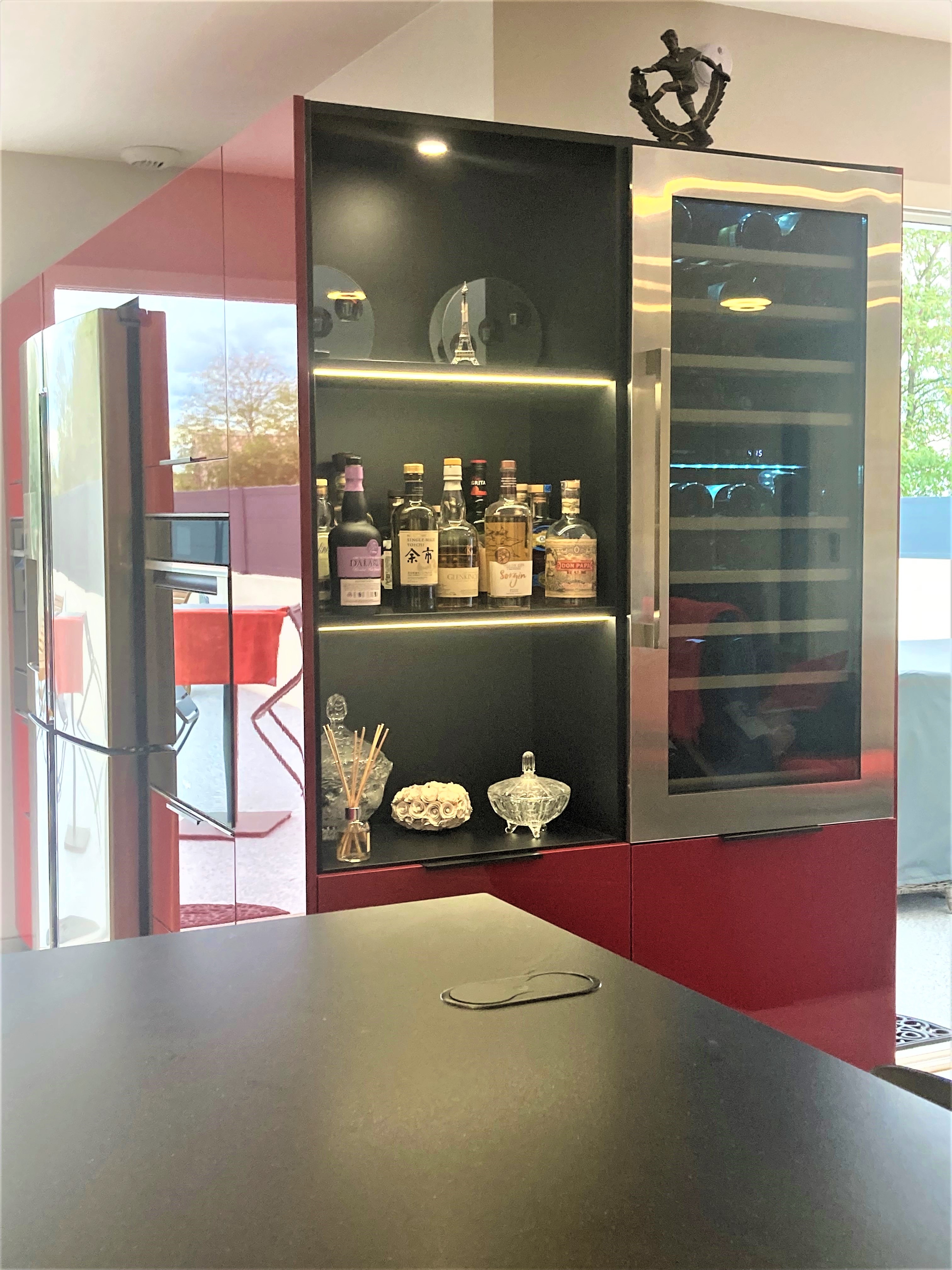 MME%20XANS%204%20RETOUCHE%20 MME%20XANS%204%20RETOUCHE%20