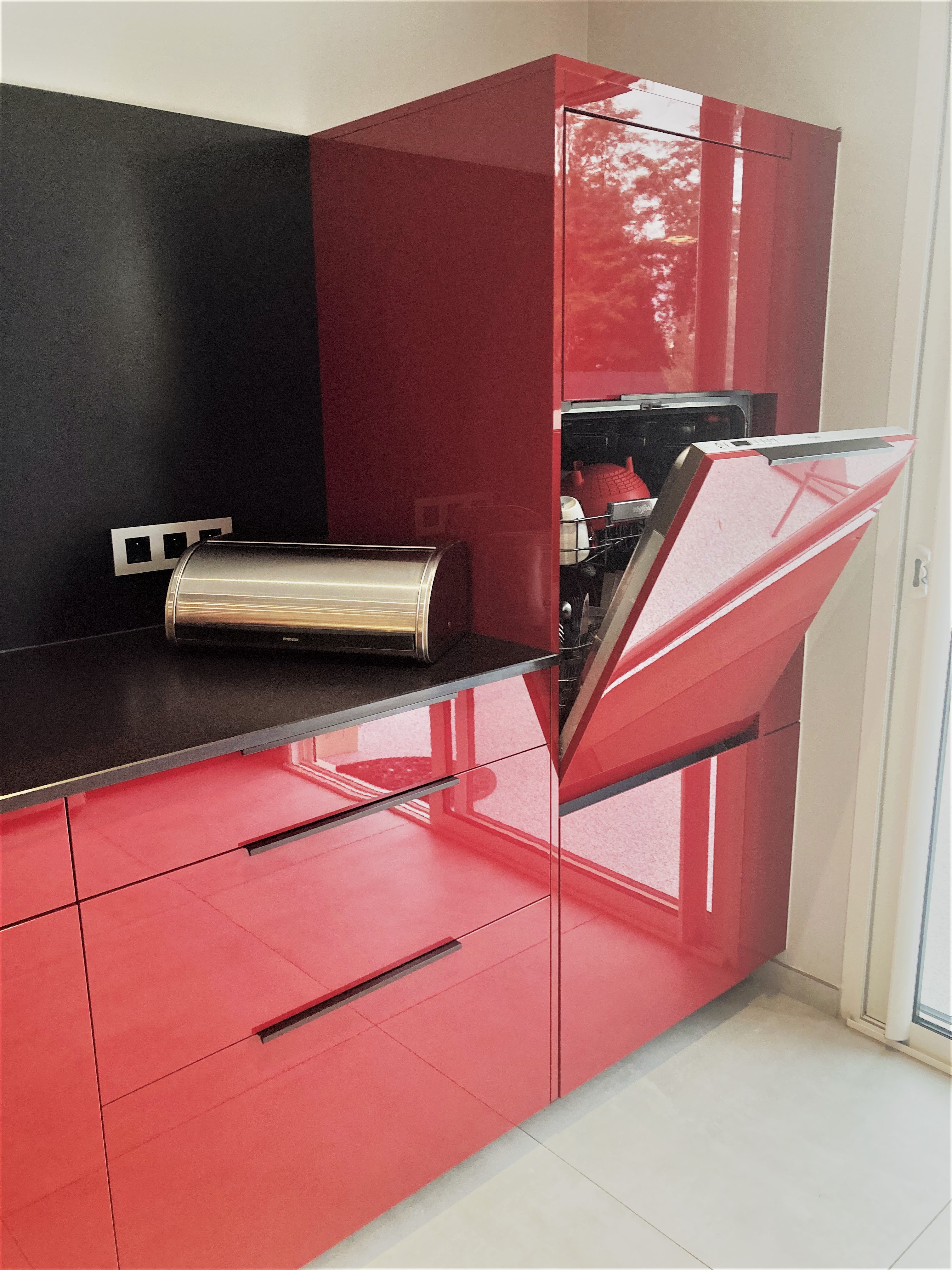 MME%20XANS%205%20RETOUCHE MME%20XANS%205%20RETOUCHE