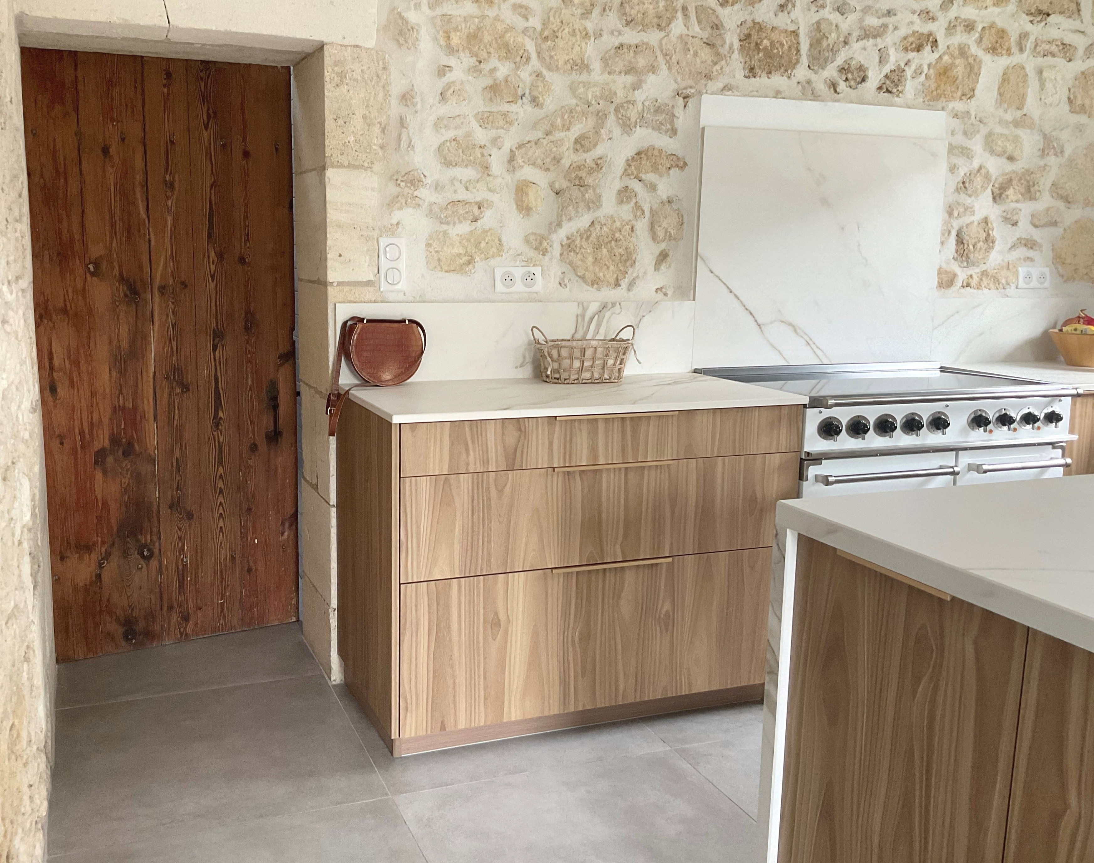 CM%20BRODU%201 CM%20BRODU%201