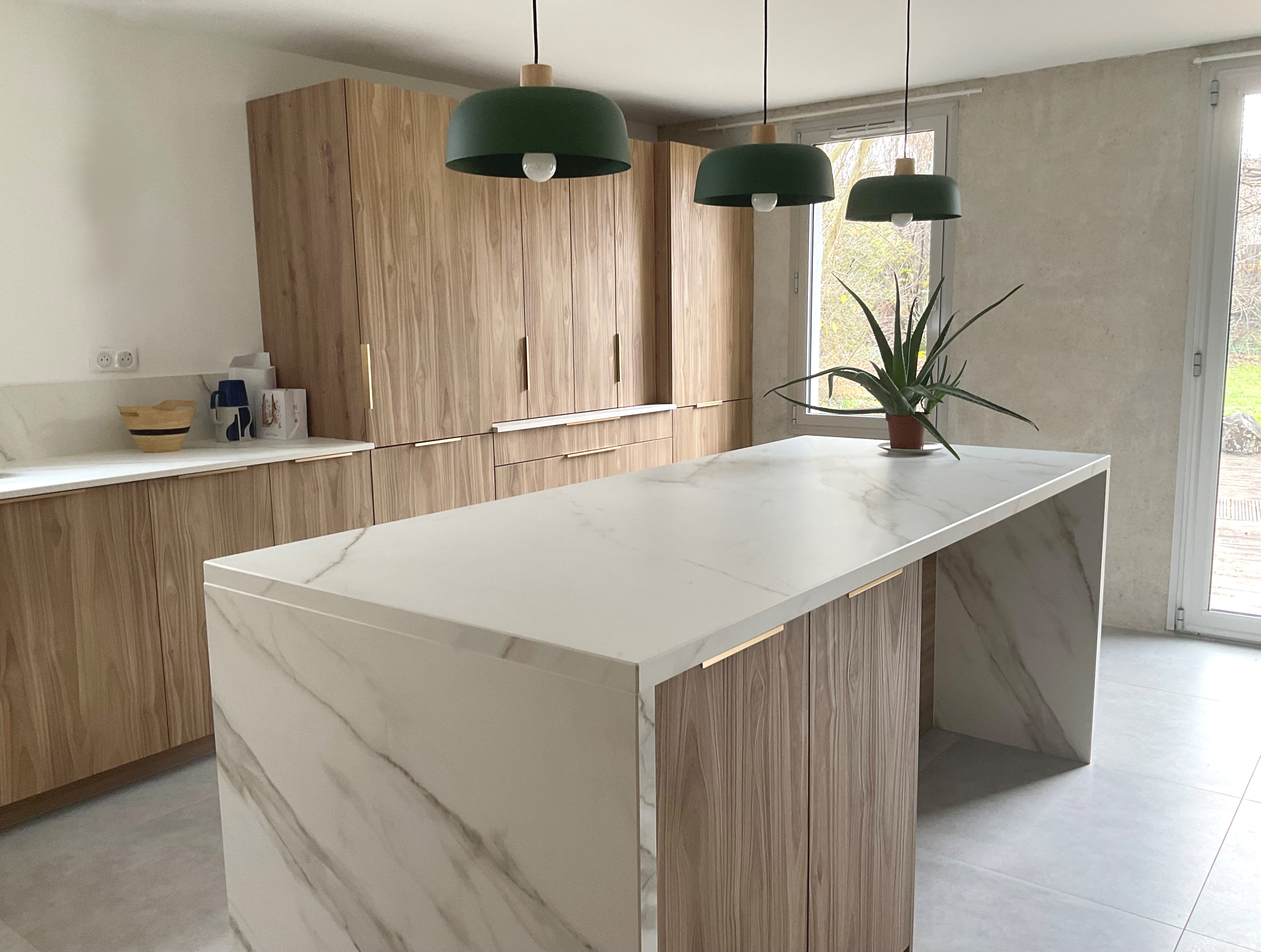 CM%20BRODU%202 CM%20BRODU%202