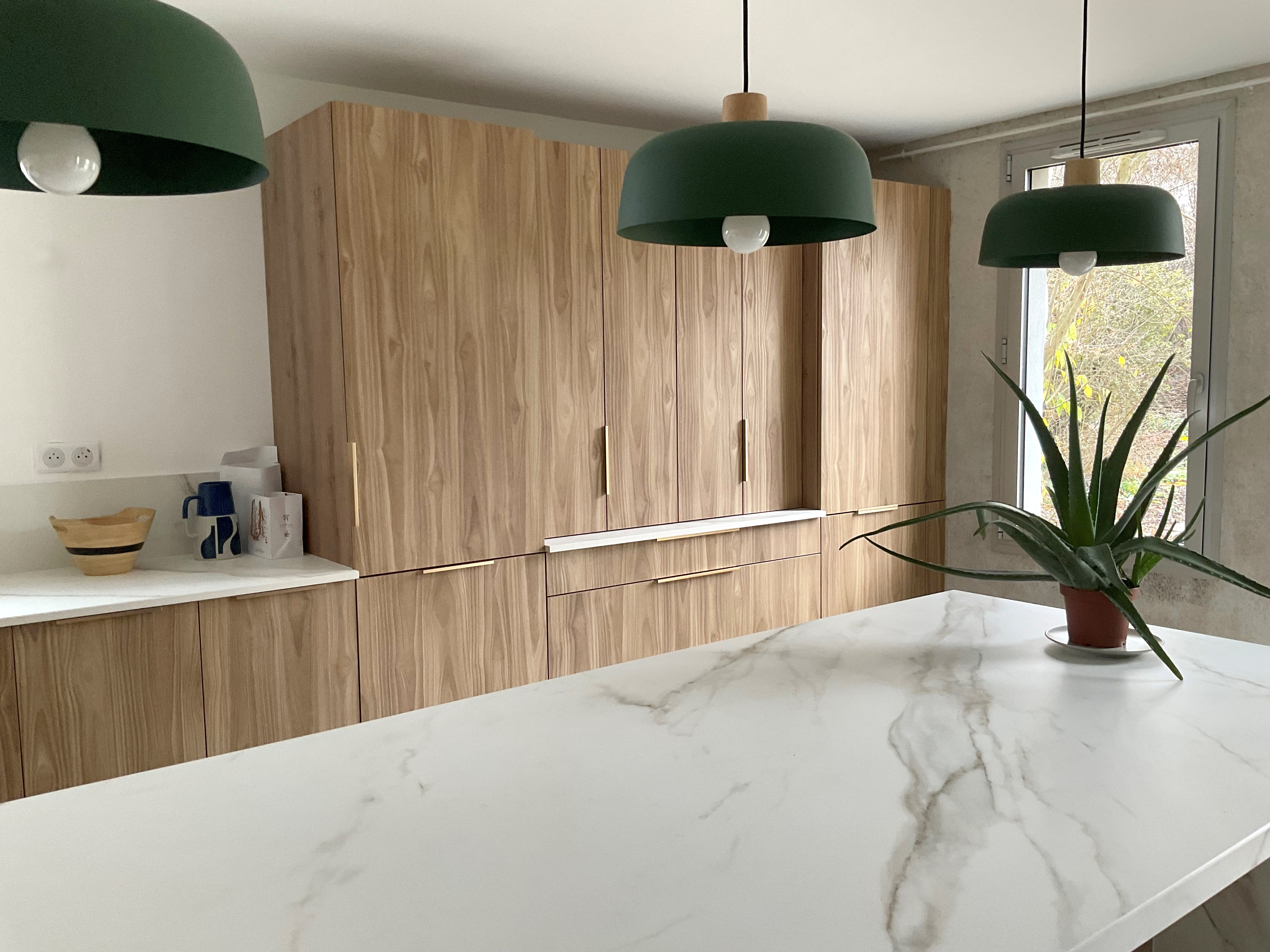 CM%20BRODU%203 CM%20BRODU%203