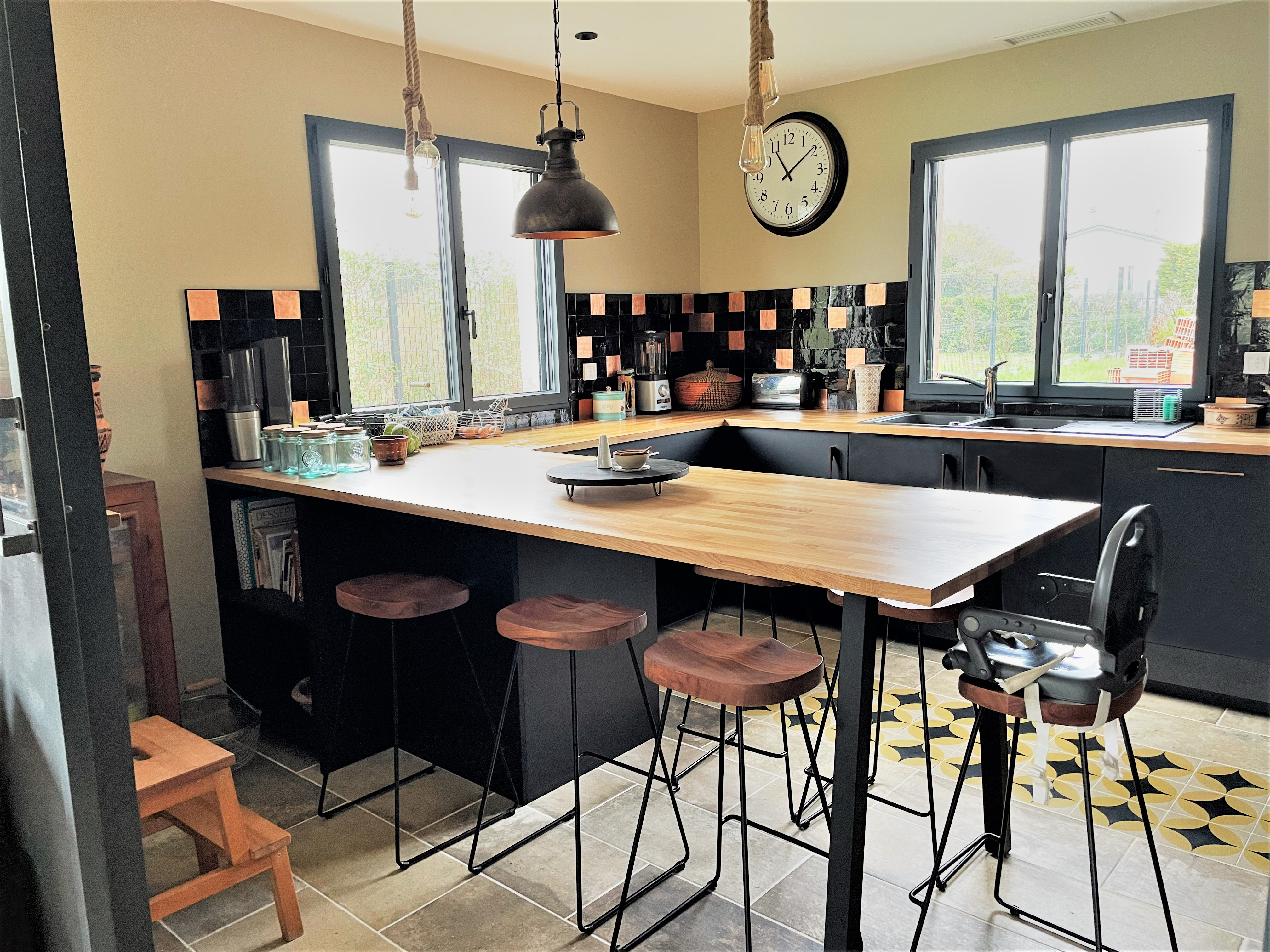 IMG-4839%20%28002%29