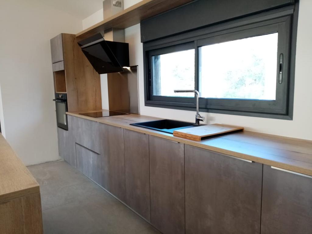 WhatsApp%20Image%202022-07-12%20at%2015.31.04%20%281%29