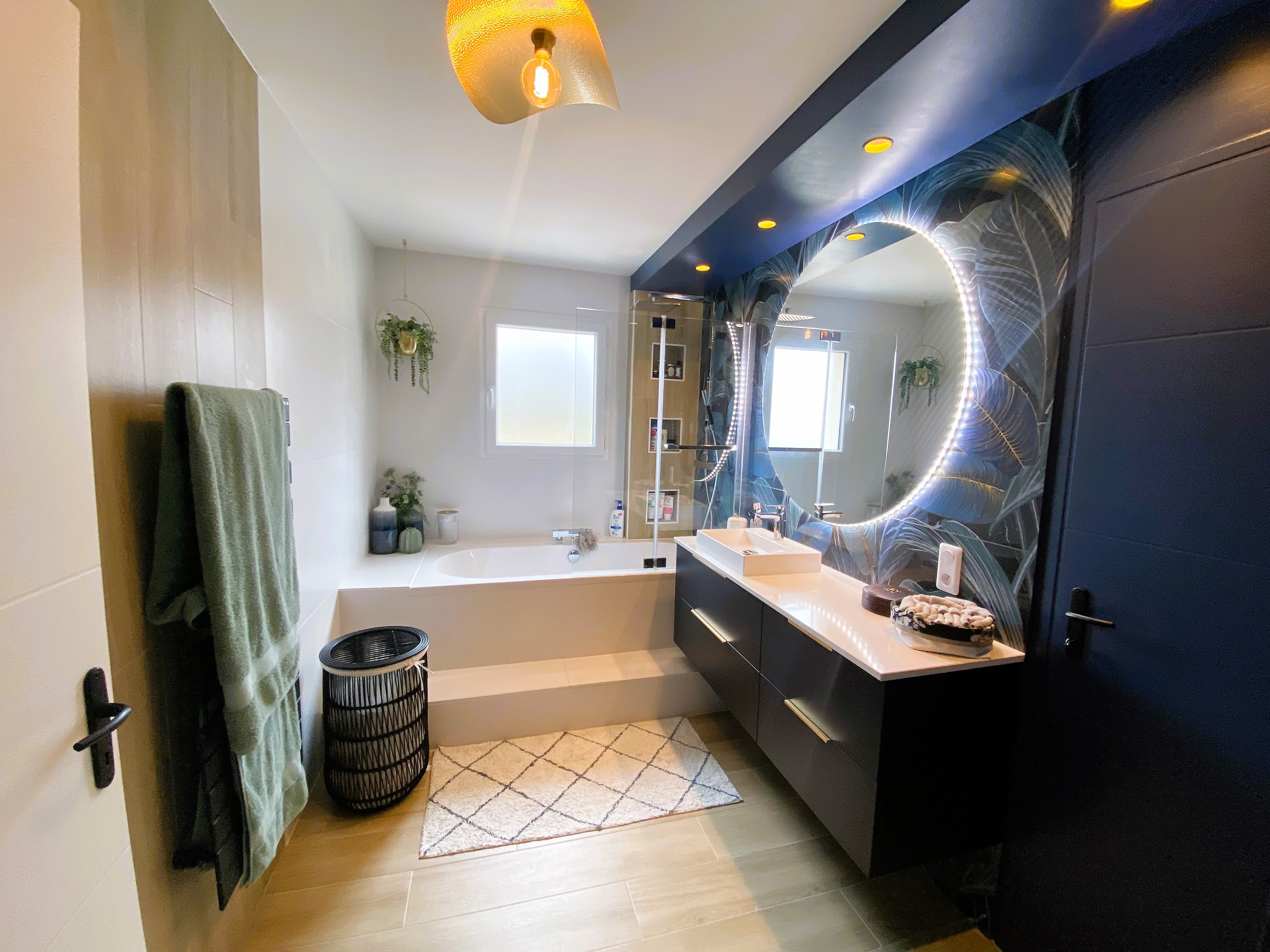 PHOTO%20EN%20LONG%20