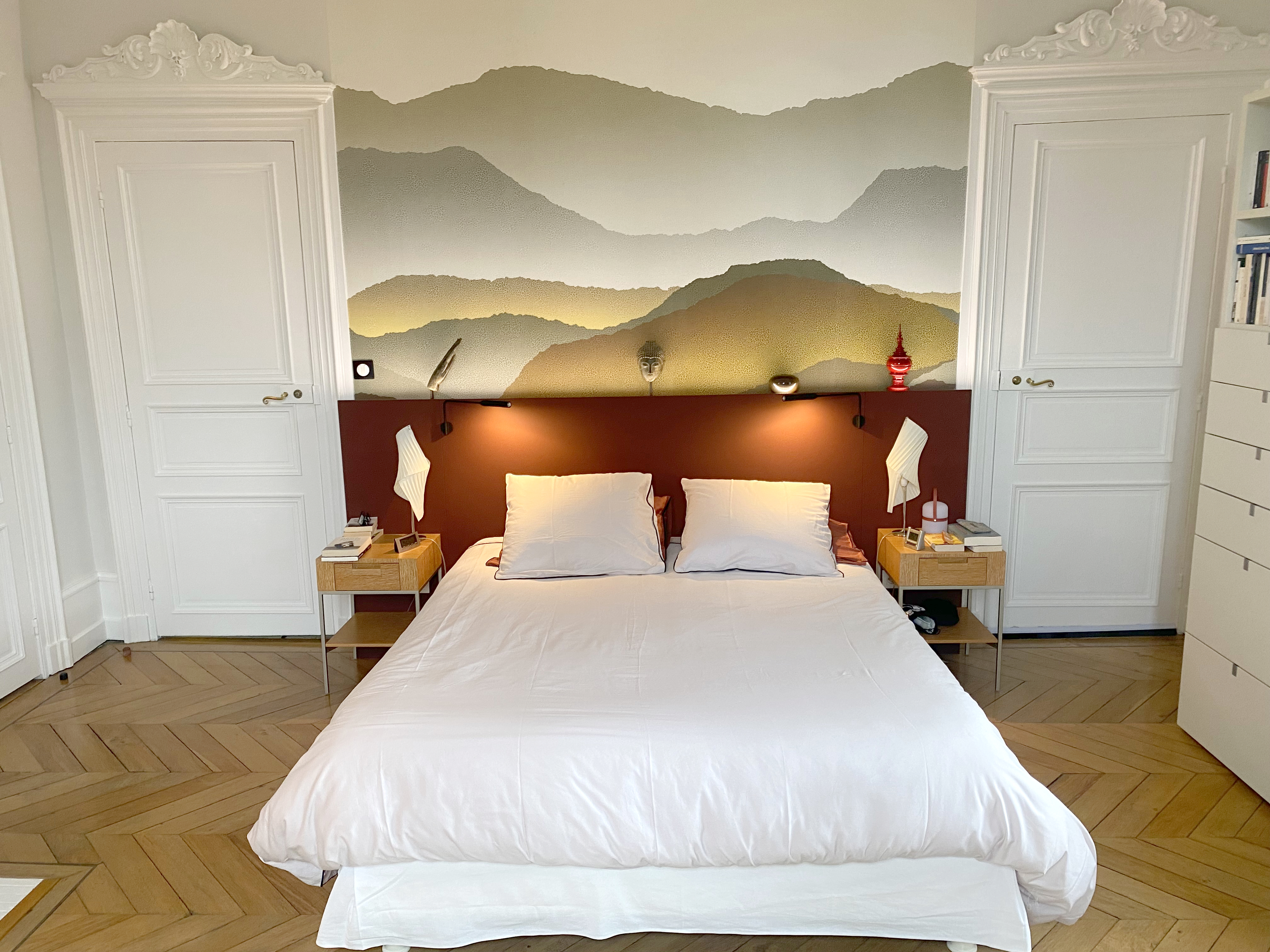 IMG_0966_0 IMG_0966_0