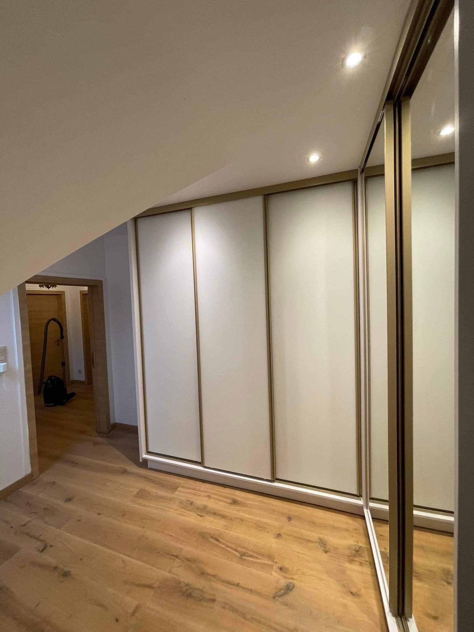 328362564_582120573942030_133378522327473322_n 328362564_582120573942030_133378522327473322_n