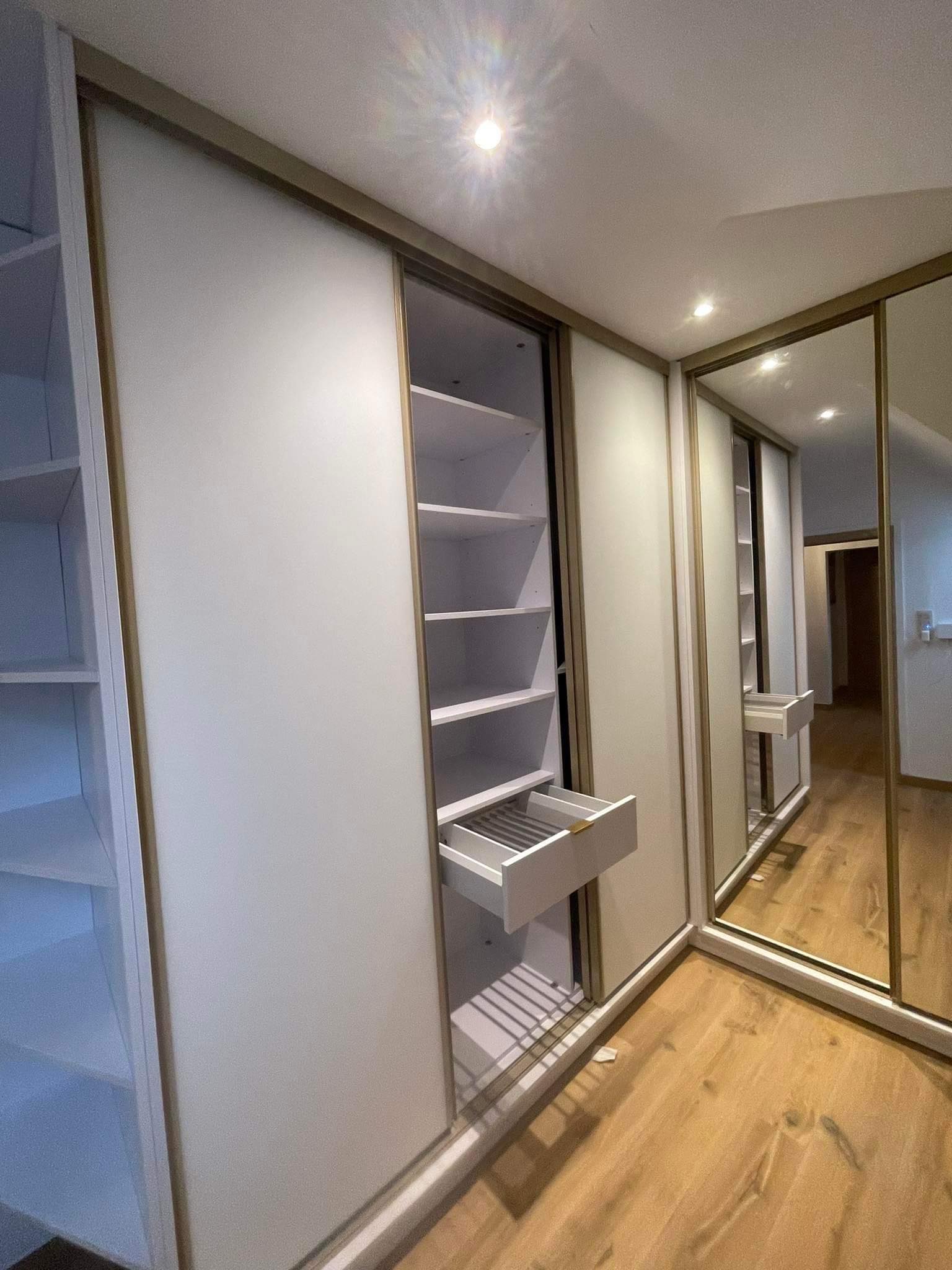 328293938_5737164049745712_2895262243771872605_n 328293938_5737164049745712_2895262243771872605_n