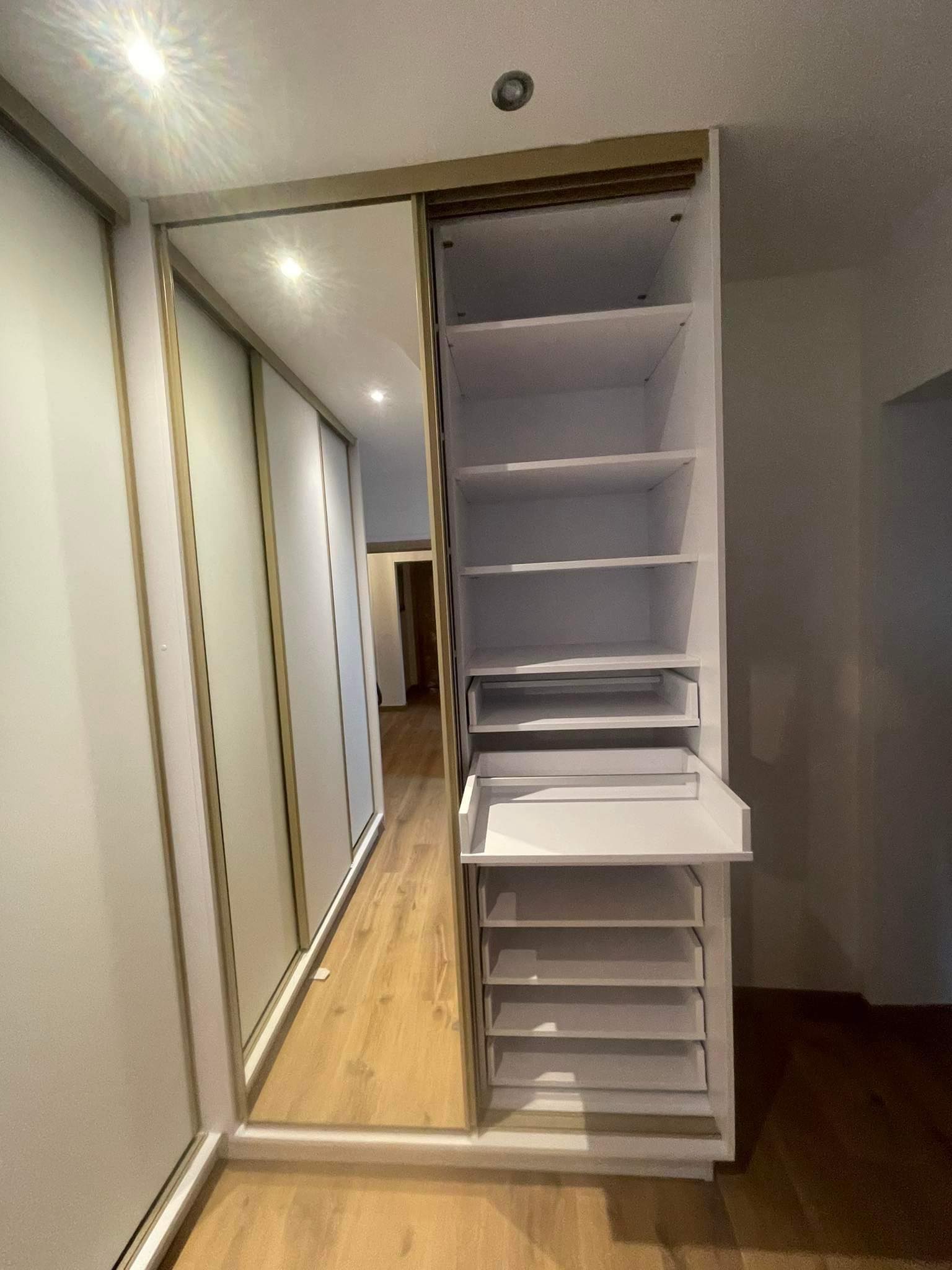 327485338_2157339537989682_212923834003182633_n 327485338_2157339537989682_212923834003182633_n