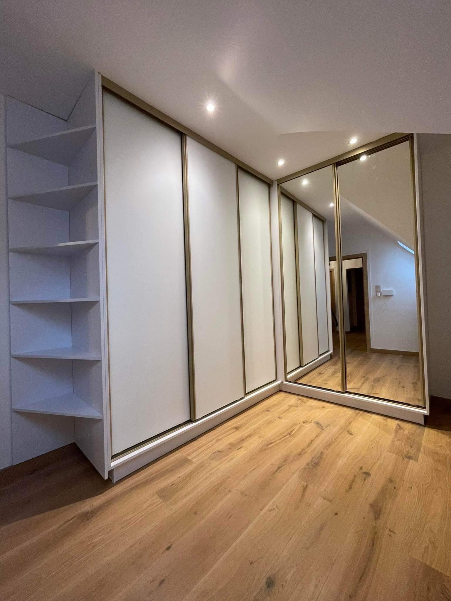 328031627_581795963851167_8011811520265354180_n 328031627_581795963851167_8011811520265354180_n