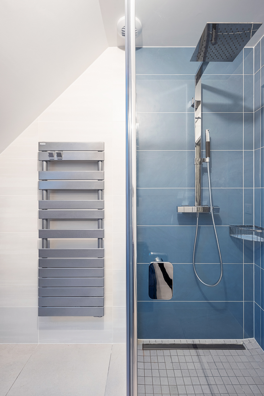 Douche%20bleu%20%282%29