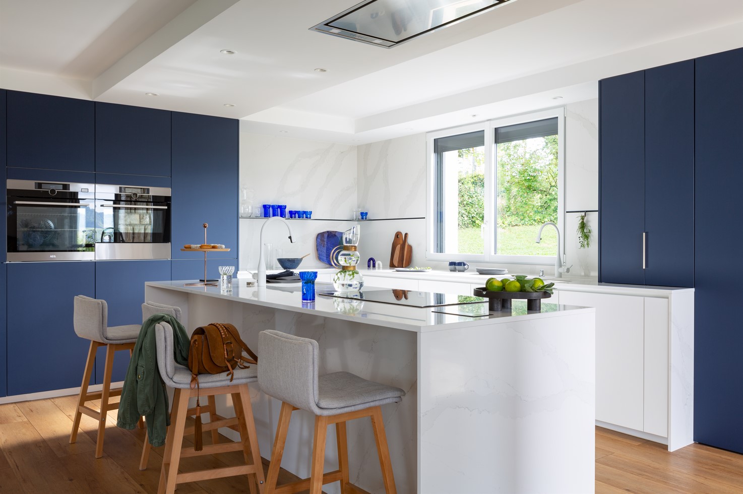 Capture%20d%27%C3%A9cran%202023-03-08%20120248