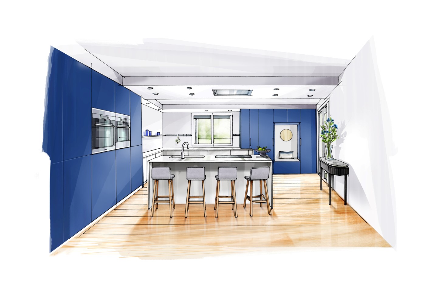 Capture%20d%27%C3%A9cran%202023-03-08%20115940