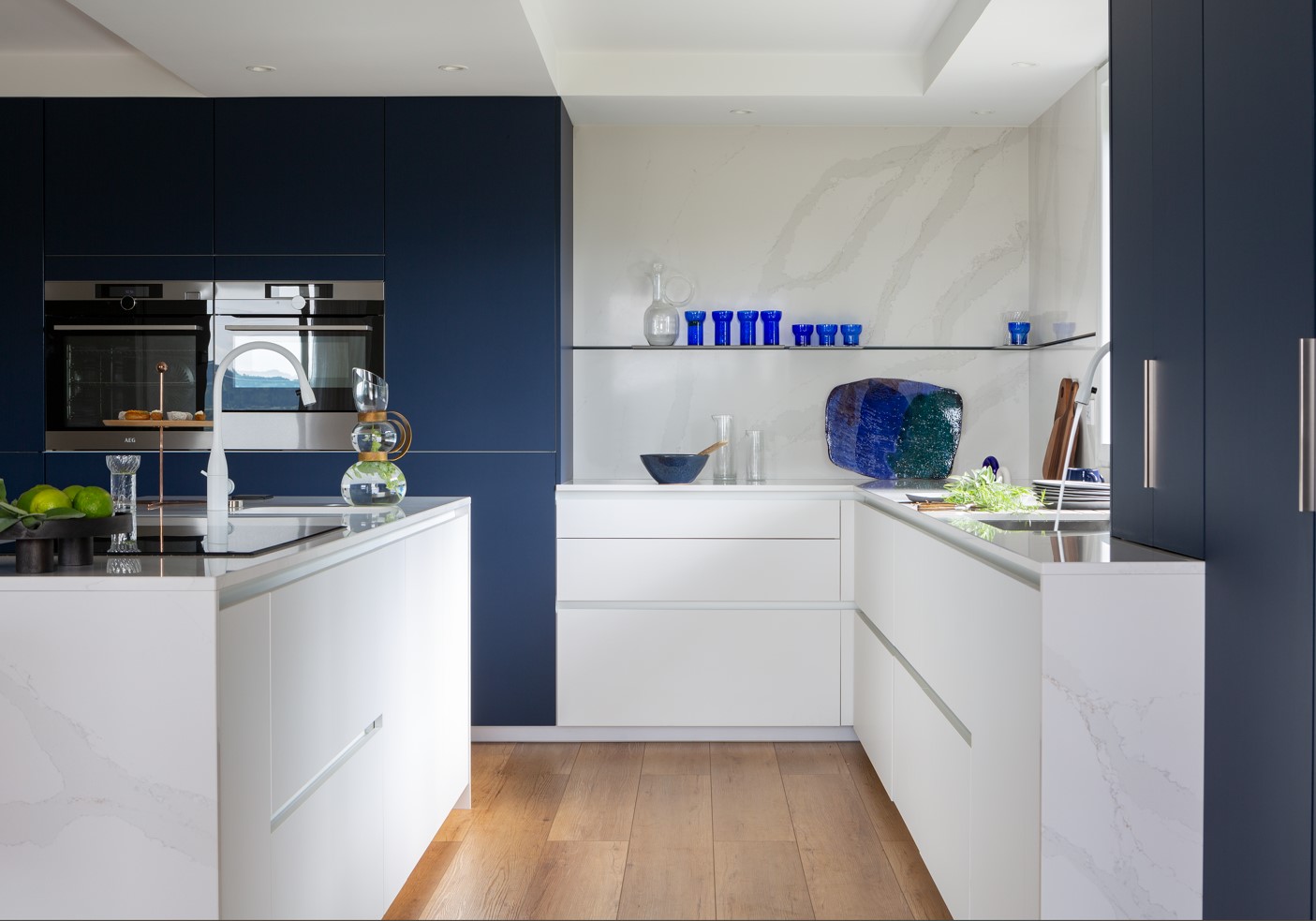 Capture%20d%27%C3%A9cran%202023-03-08%20120444