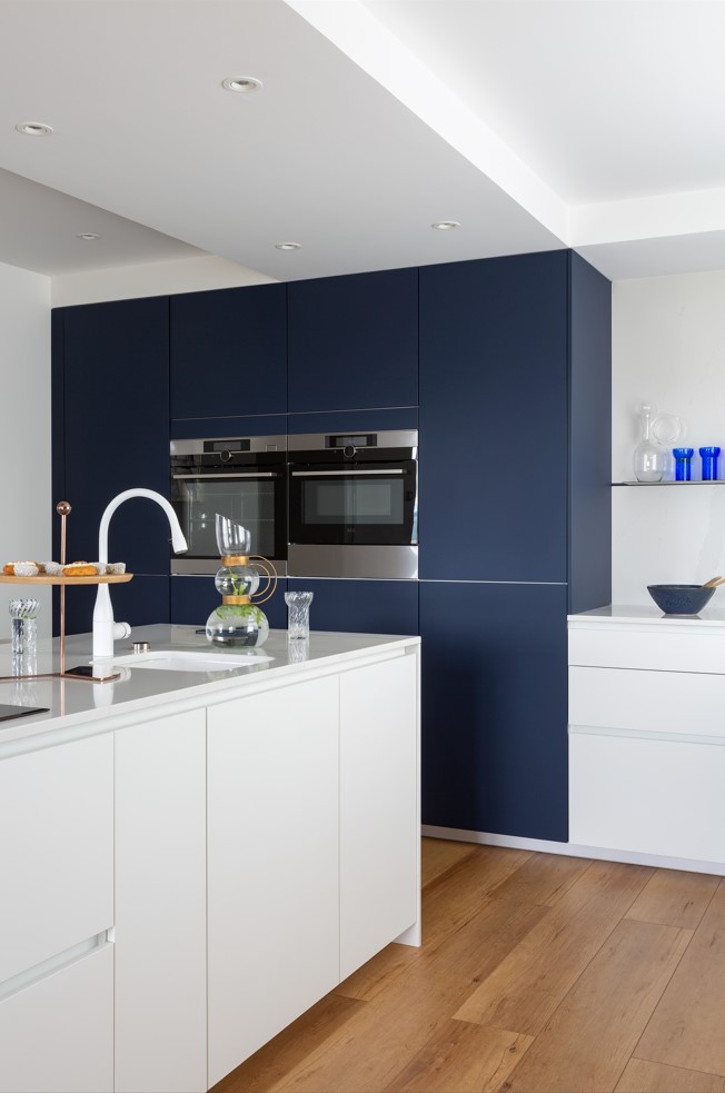 Capture%20d%27%C3%A9cran%202023-03-08%20120949