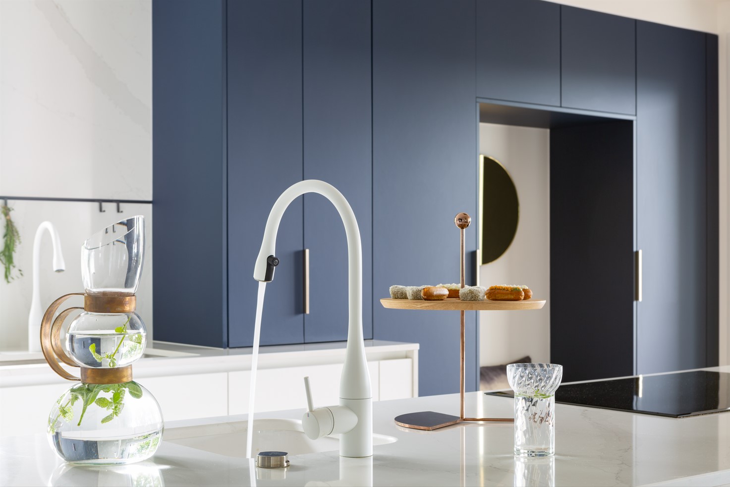 Capture%20d%27%C3%A9cran%202023-03-08%20121147