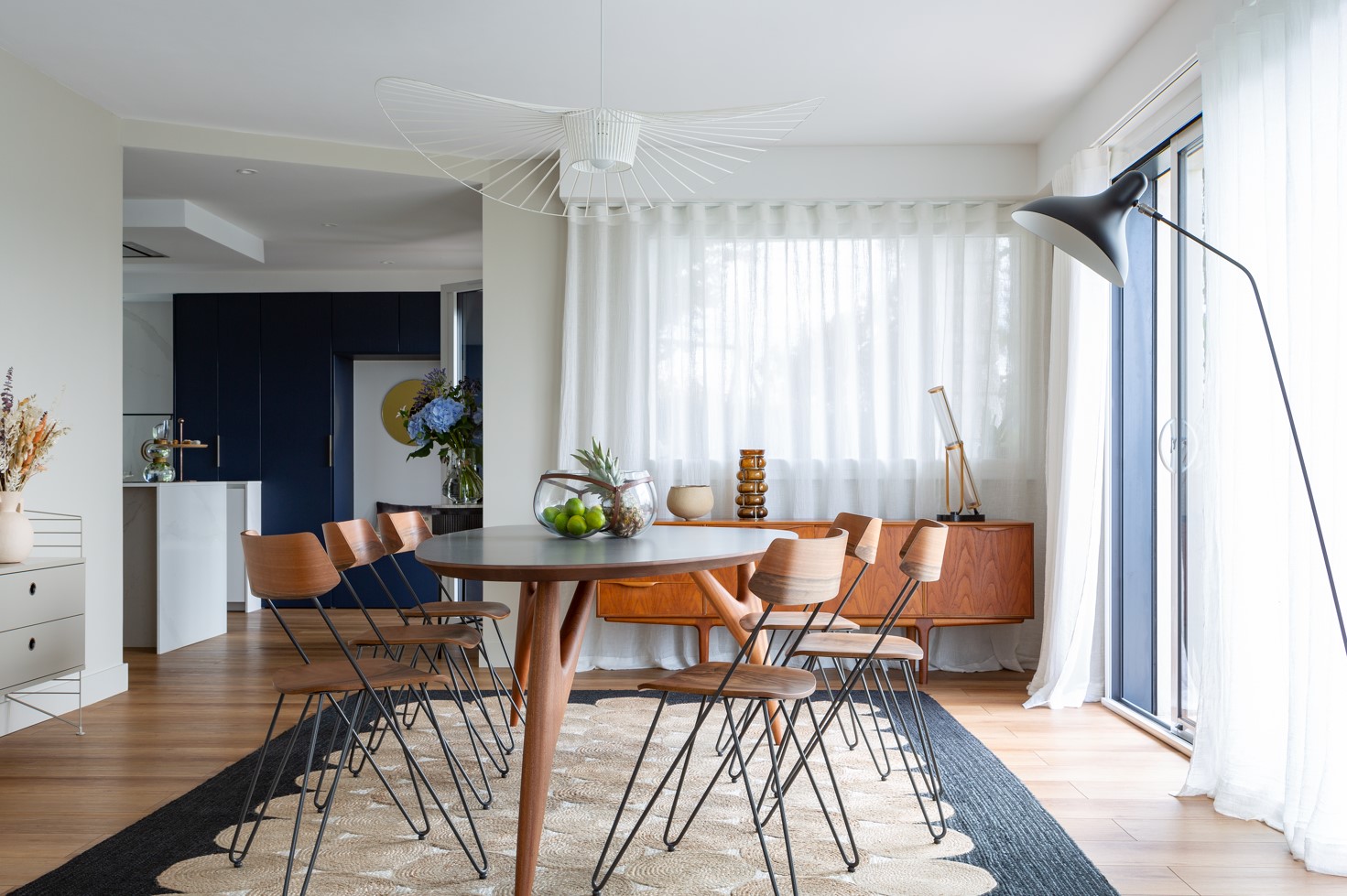 Capture%20d%27%C3%A9cran%202023-03-08%20122651