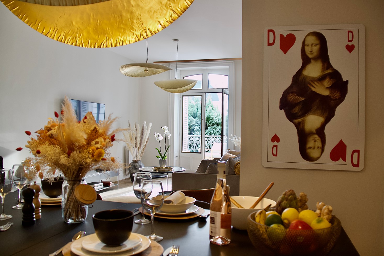 Capture%20d%27%C3%A9cran%202023-03-08%20144600