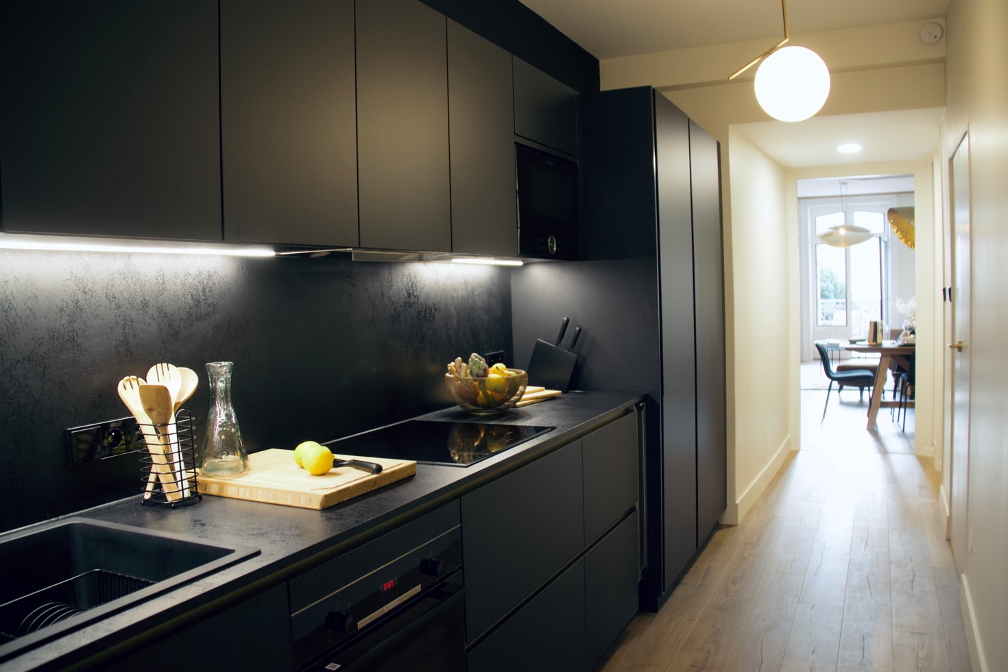 Capture%20d%27%C3%A9cran%202023-03-08%20144654